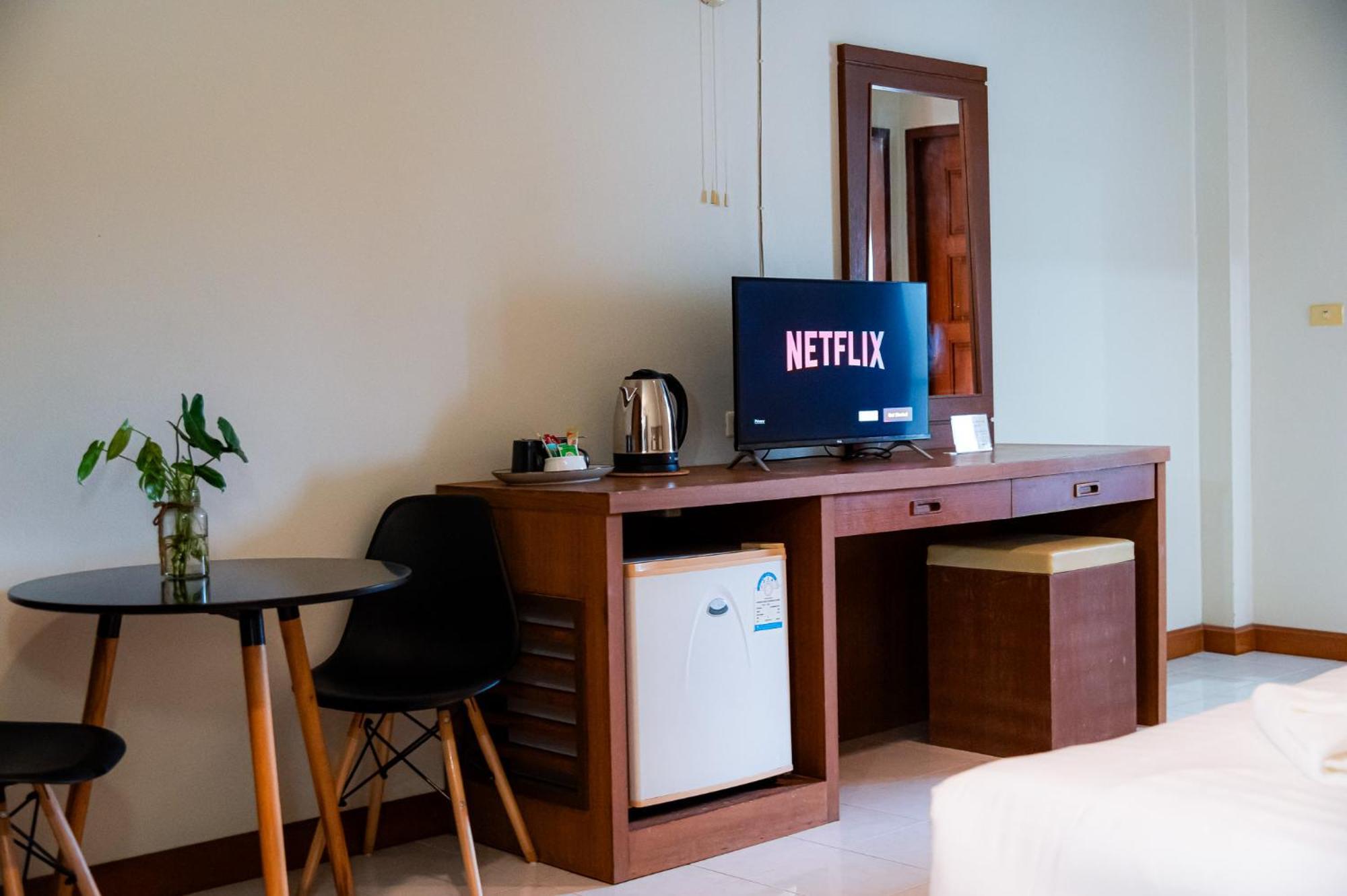 Diamond Place Hotel 3*