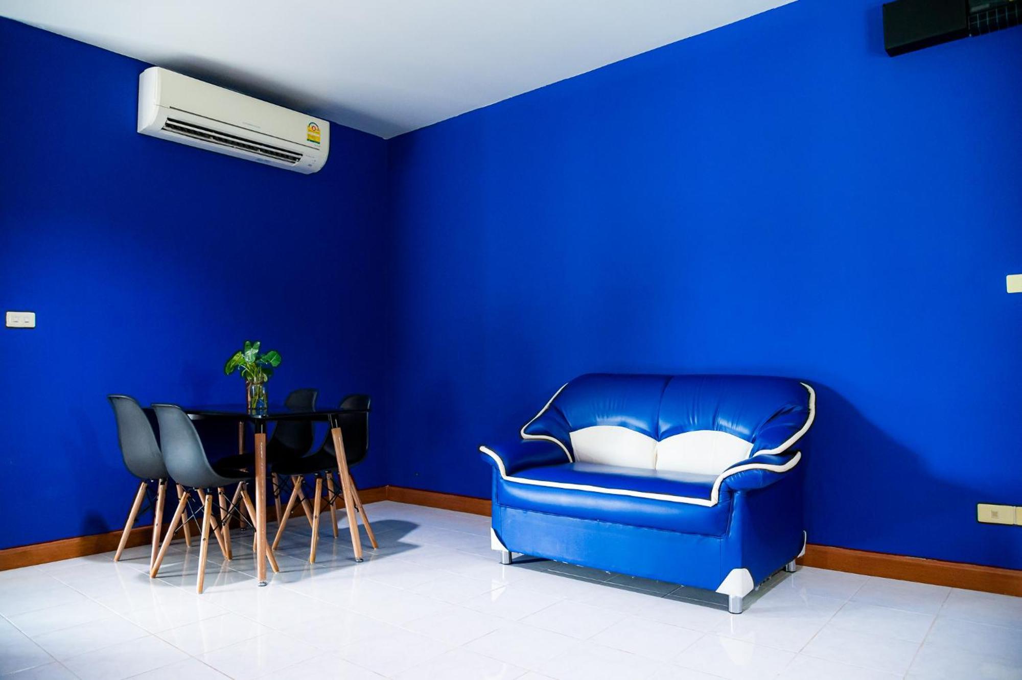 Hotel Diamond Place 3*