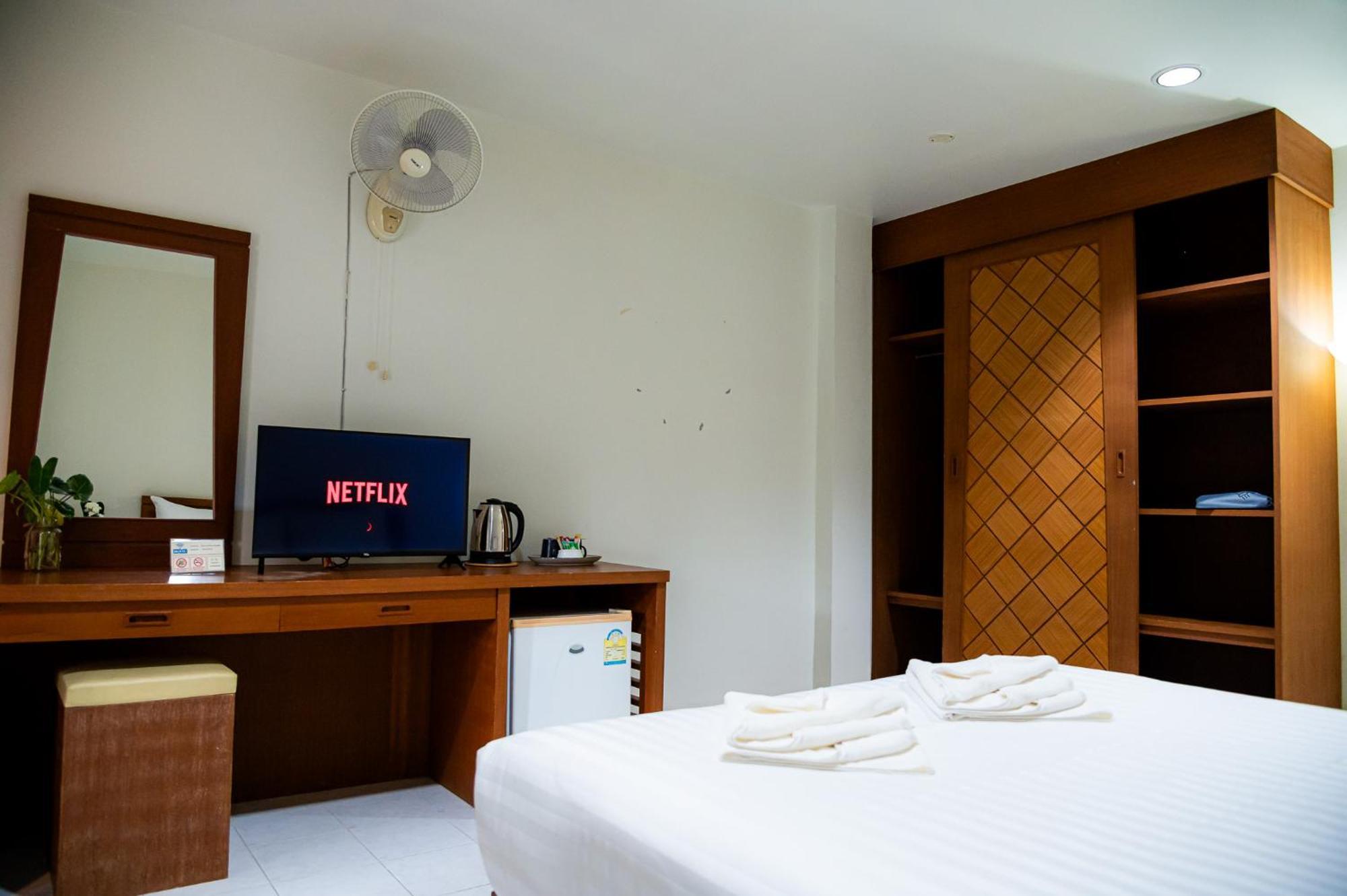 Hotel Diamond Place 3*