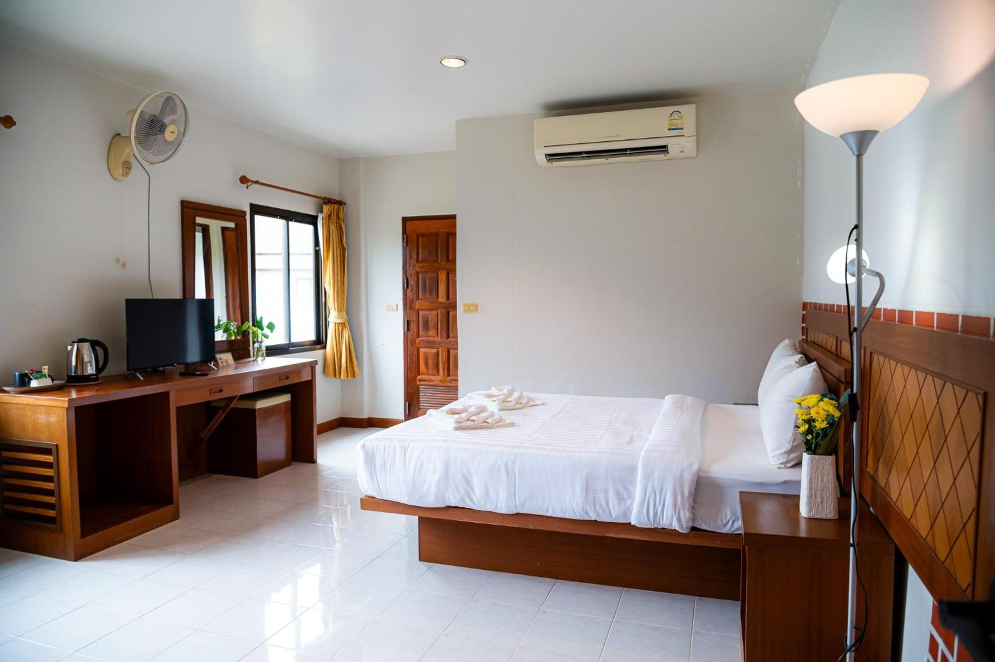 Diamond Place Hotel 3*