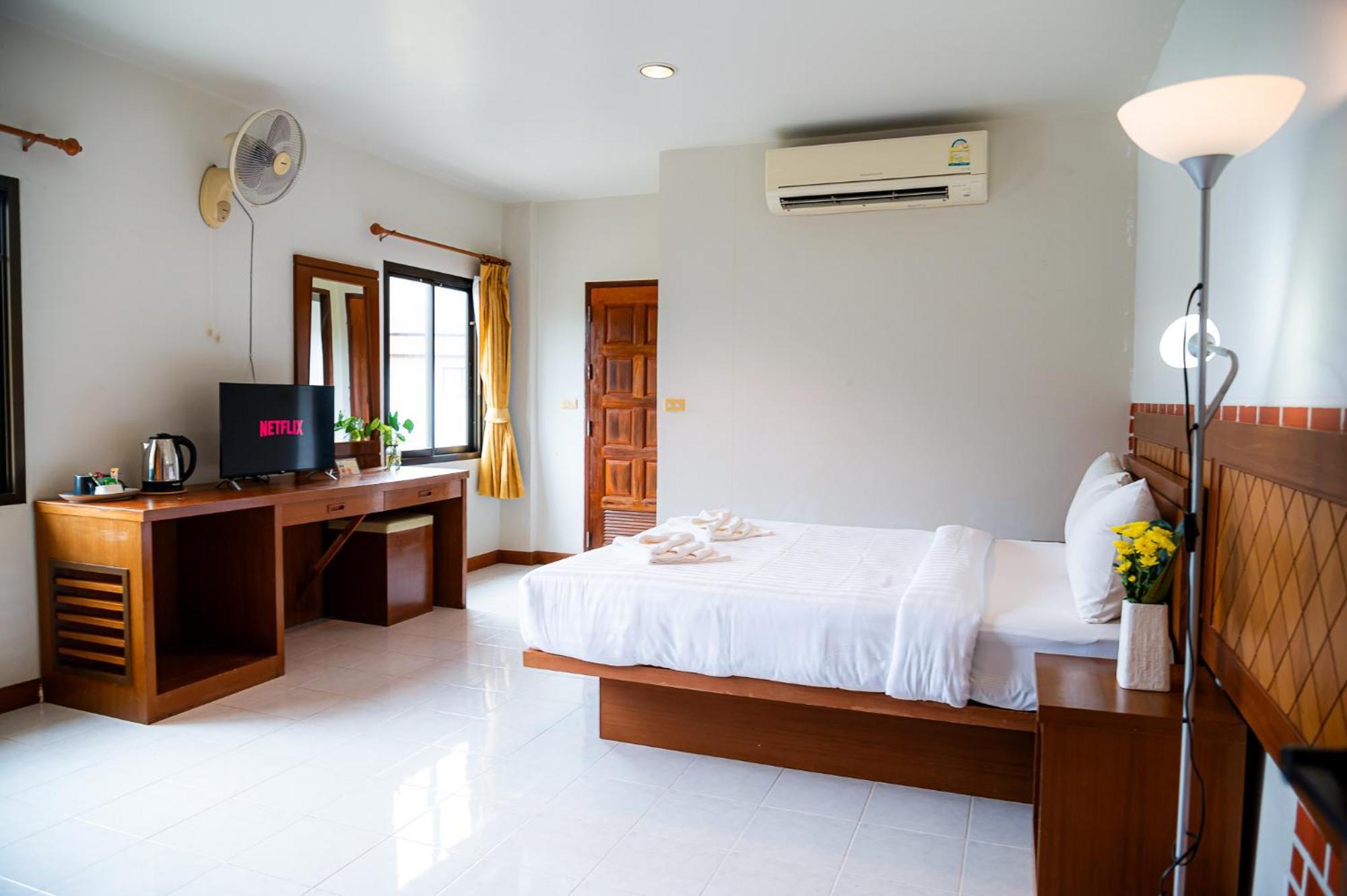 Hotel Diamond Place
