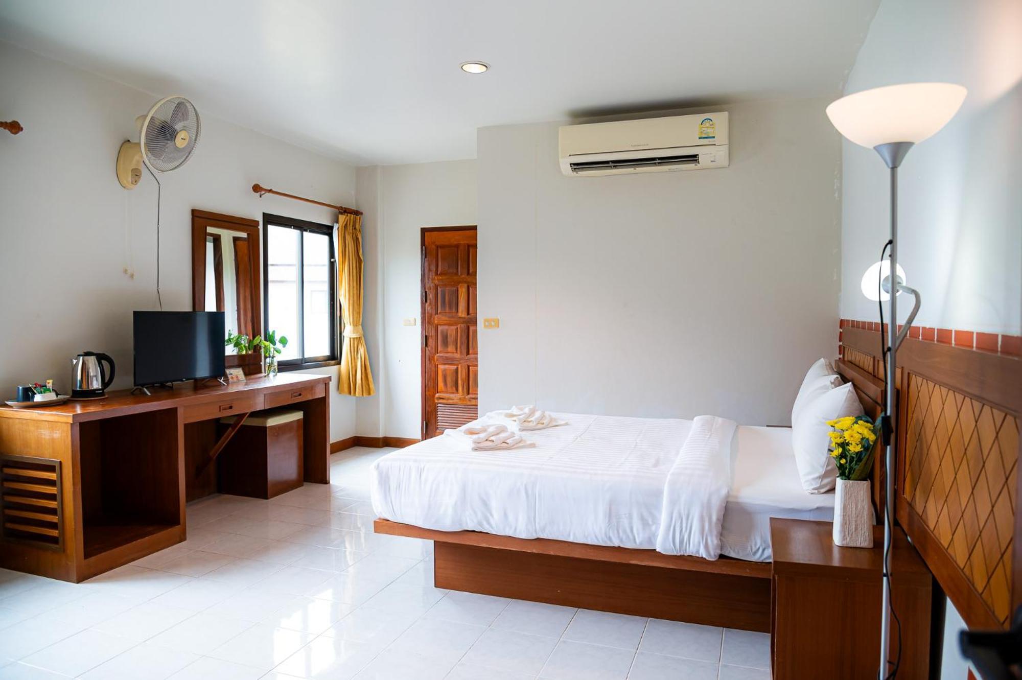 Diamond Place Hotel 3*