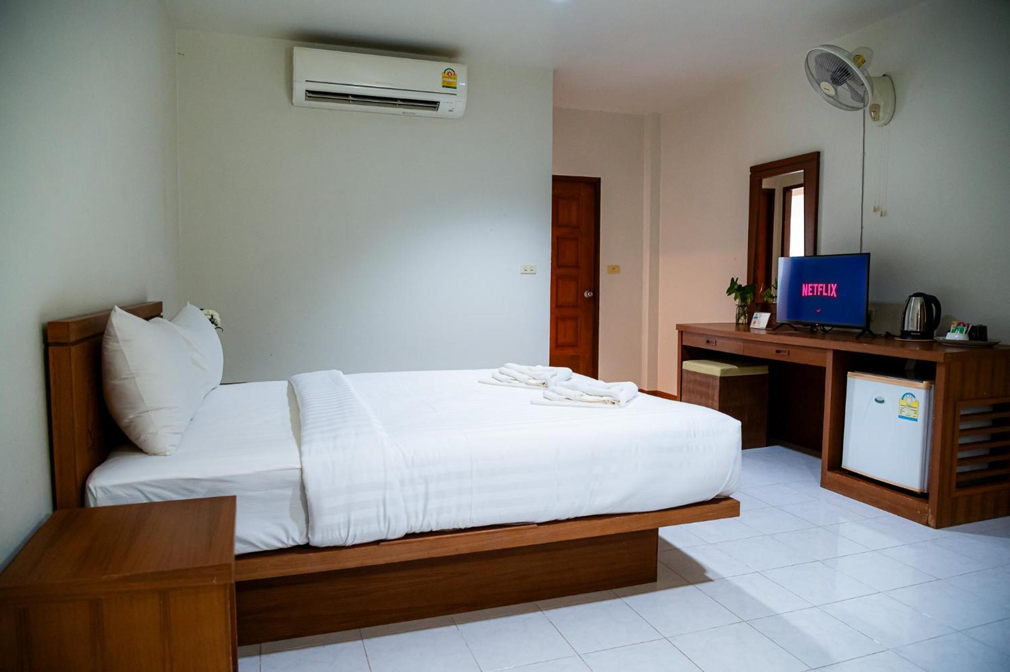Diamond Place Ao Nang