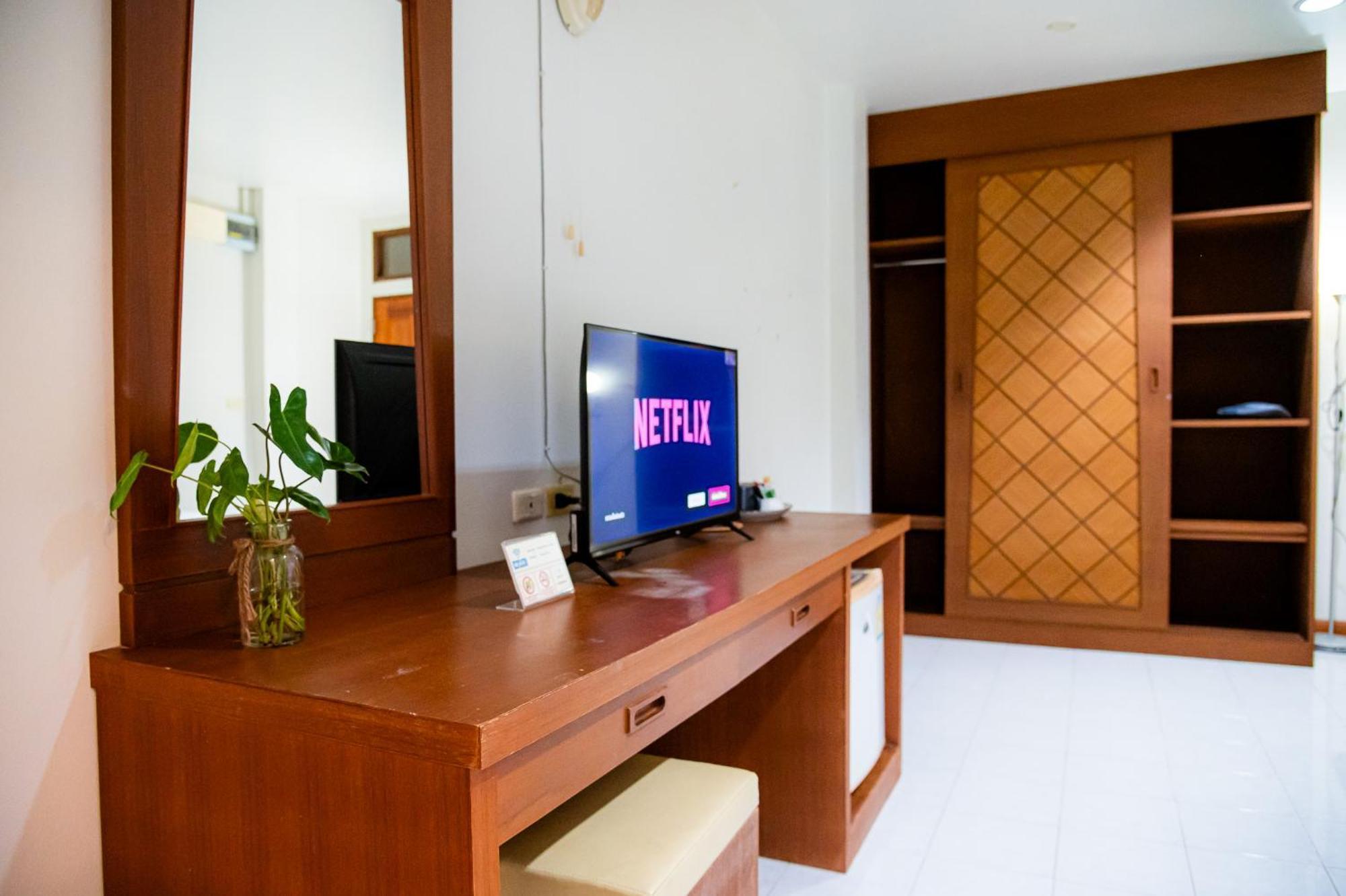 Hotel Diamond Place