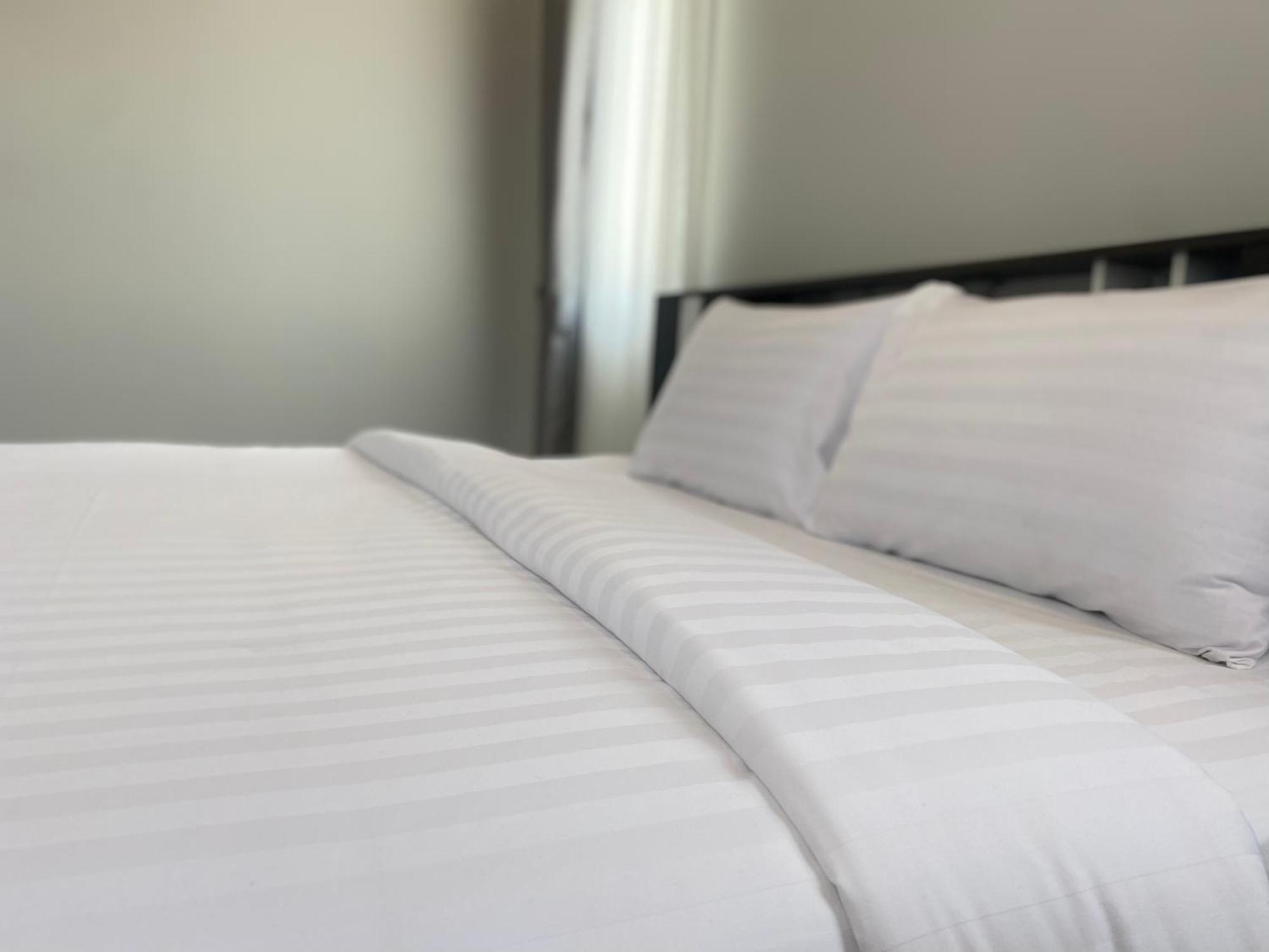 Hillview Terrace * Hat Yai