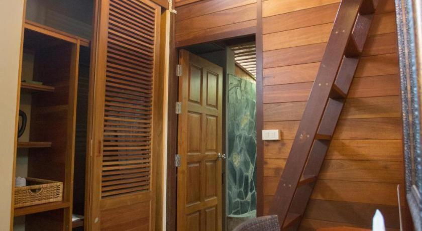 Hotel 100 Islands &