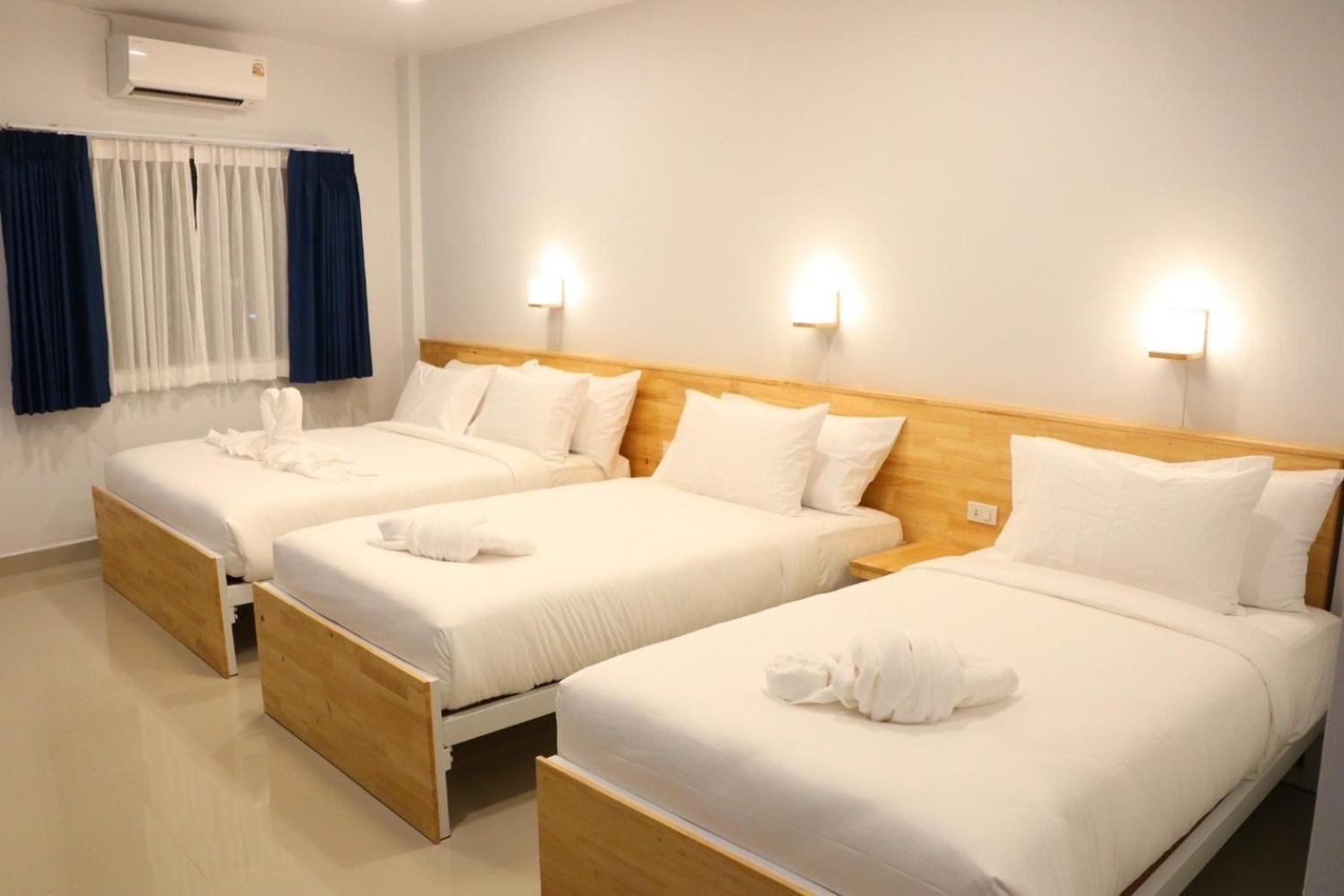 Moya Boutique Hotel 3*
