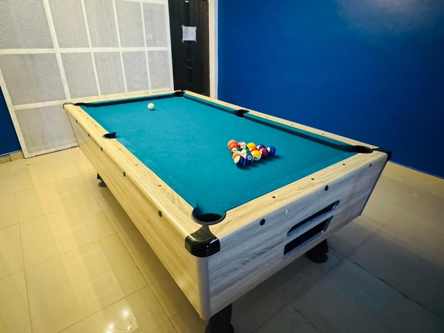 Moya Boutique Hotel 3*