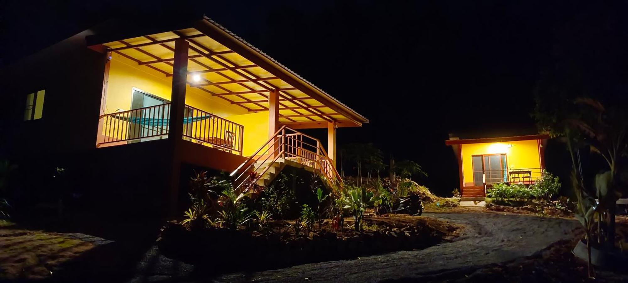 Alisa Hotel