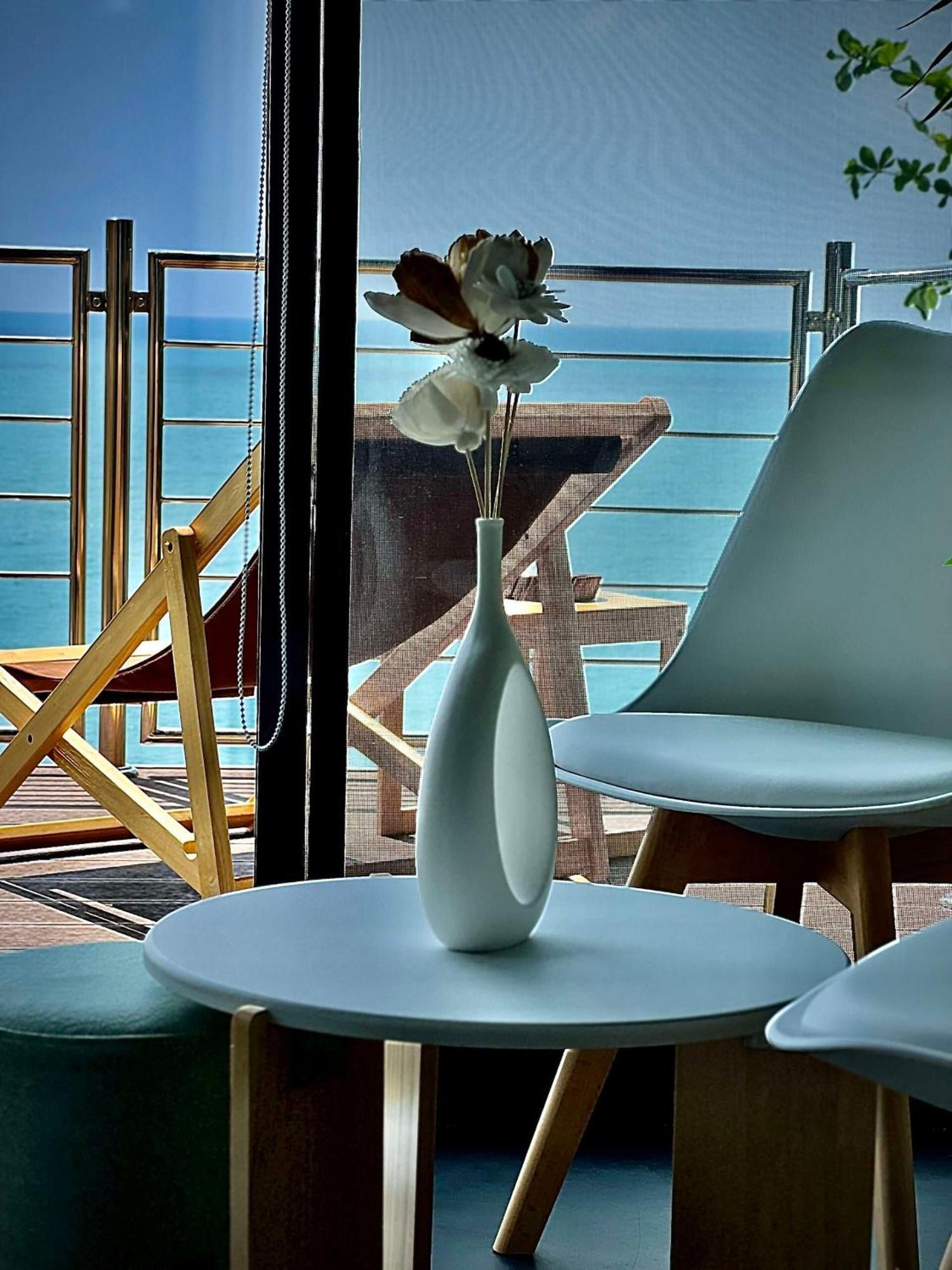 Padel Resort Koh Chang