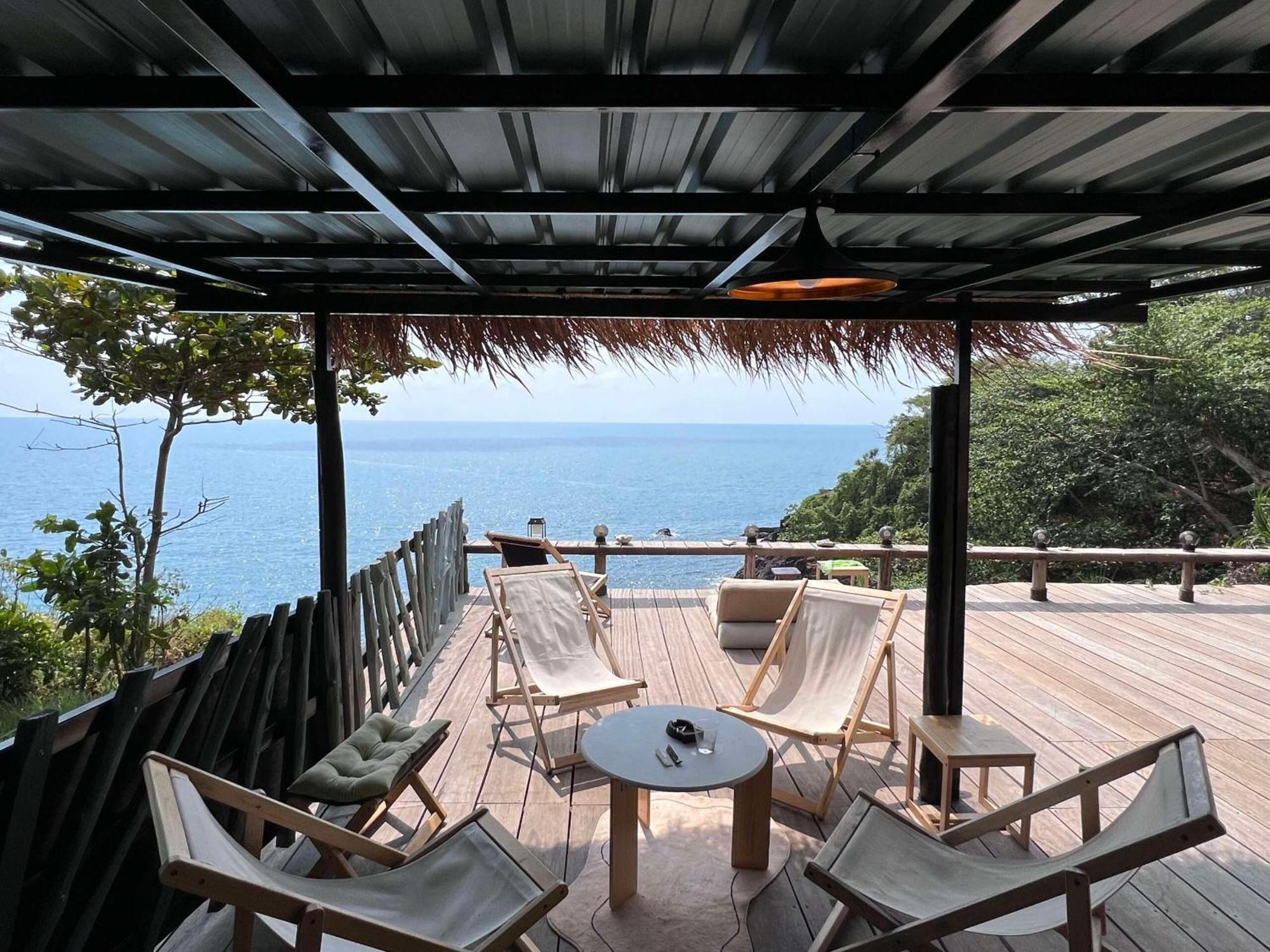 Padel Resort