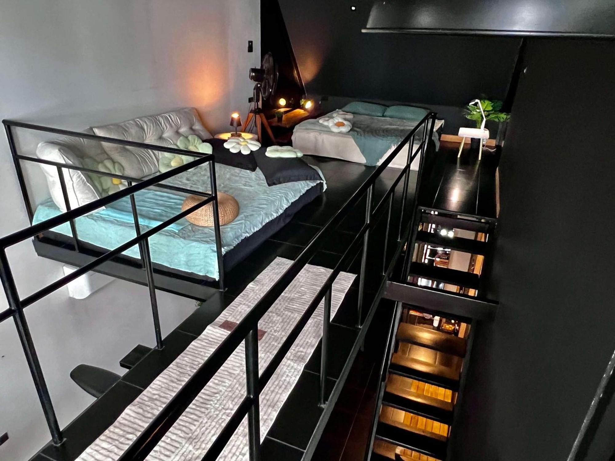 Resort Padel Koh Chang