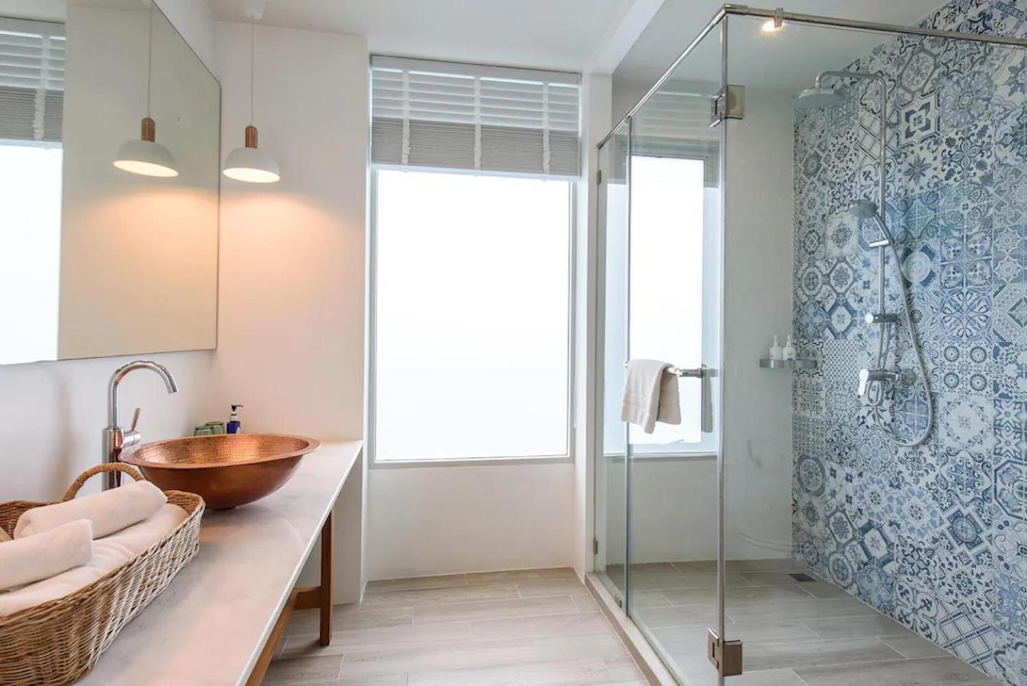 Costa Village Jacuzzi Bangsaray Hotel 3*