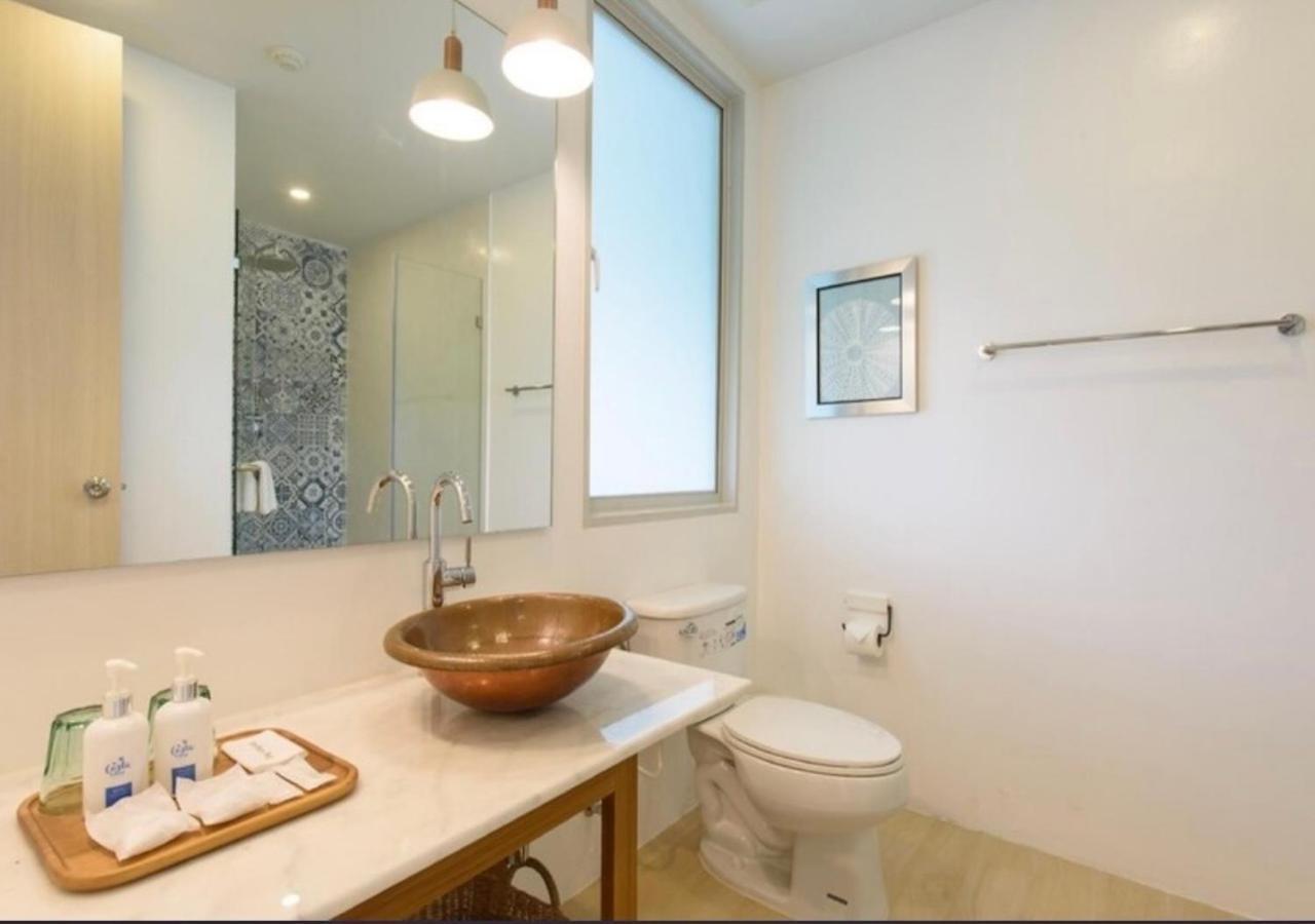 Costa Village Jacuzzi Bangsaray 3* Bang Sare