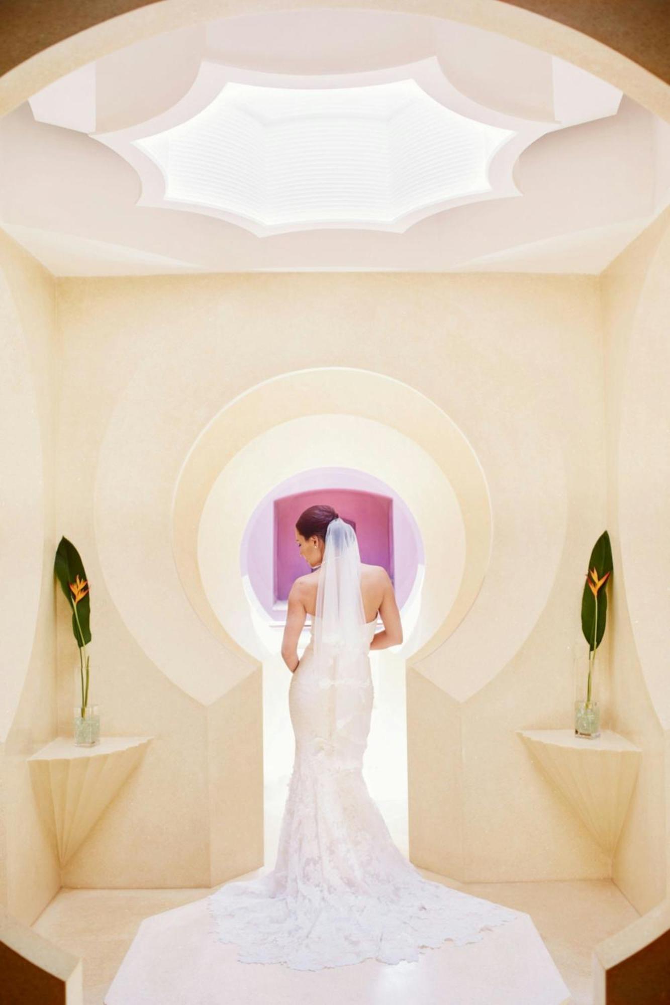 Resort Phulay Bay, A Ritz-carlton Reserve Tub Kaek Beach