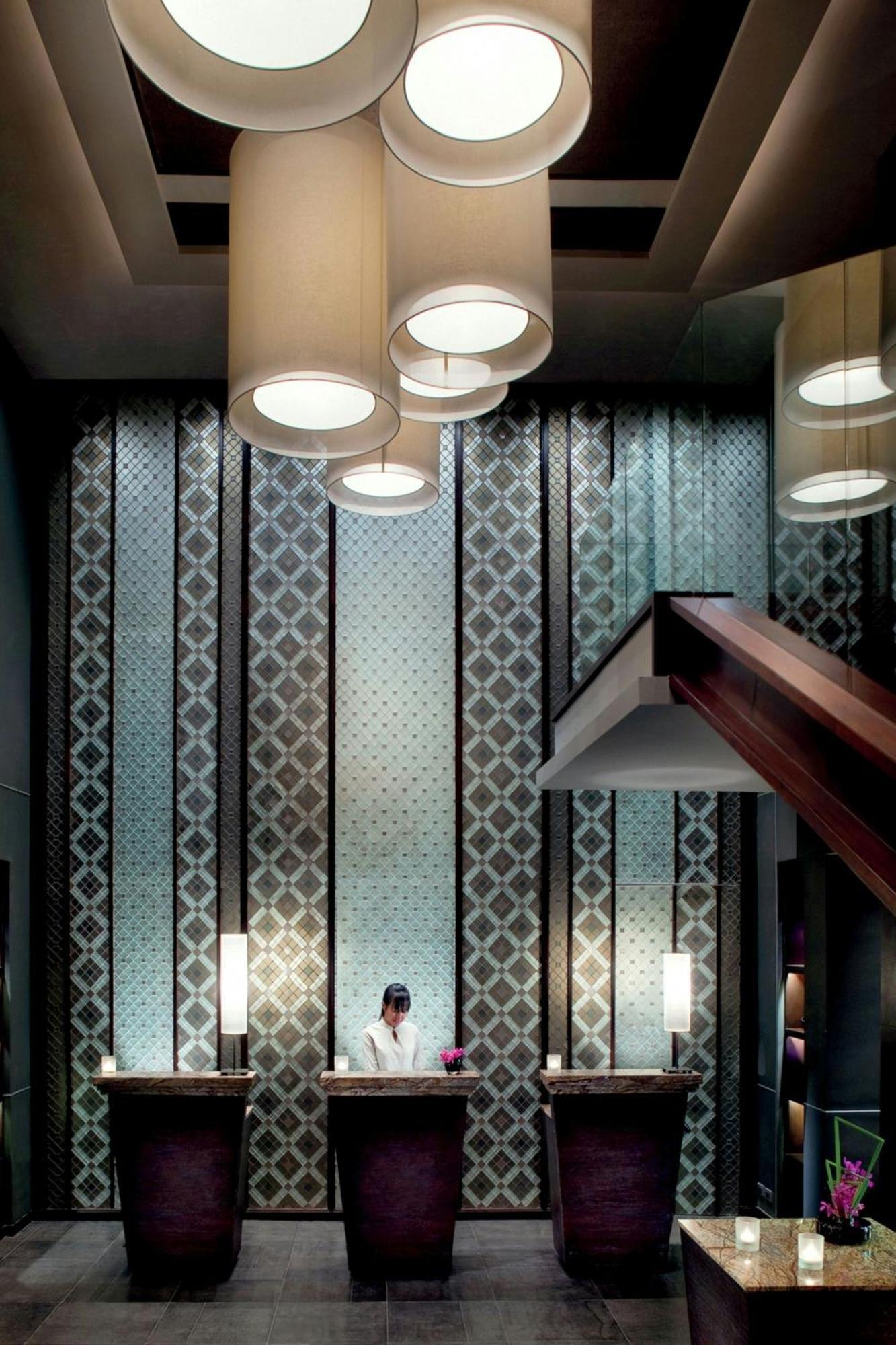 Phulay Bay, A Ritz-carlton Reserve Resort
