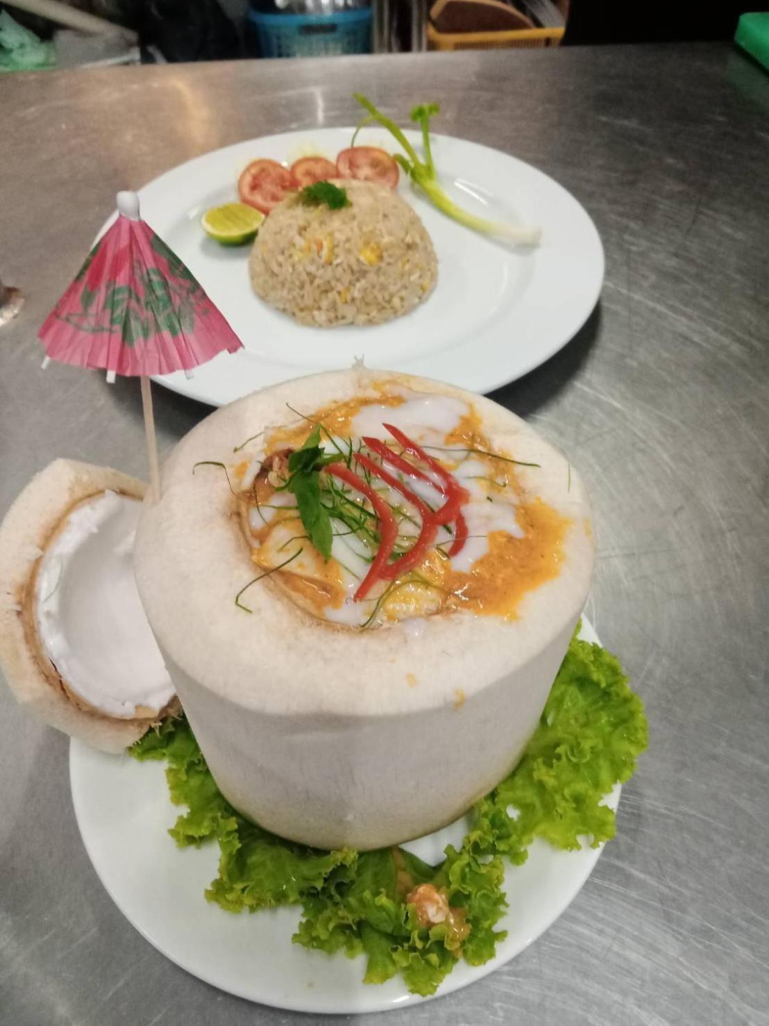 Du Talay