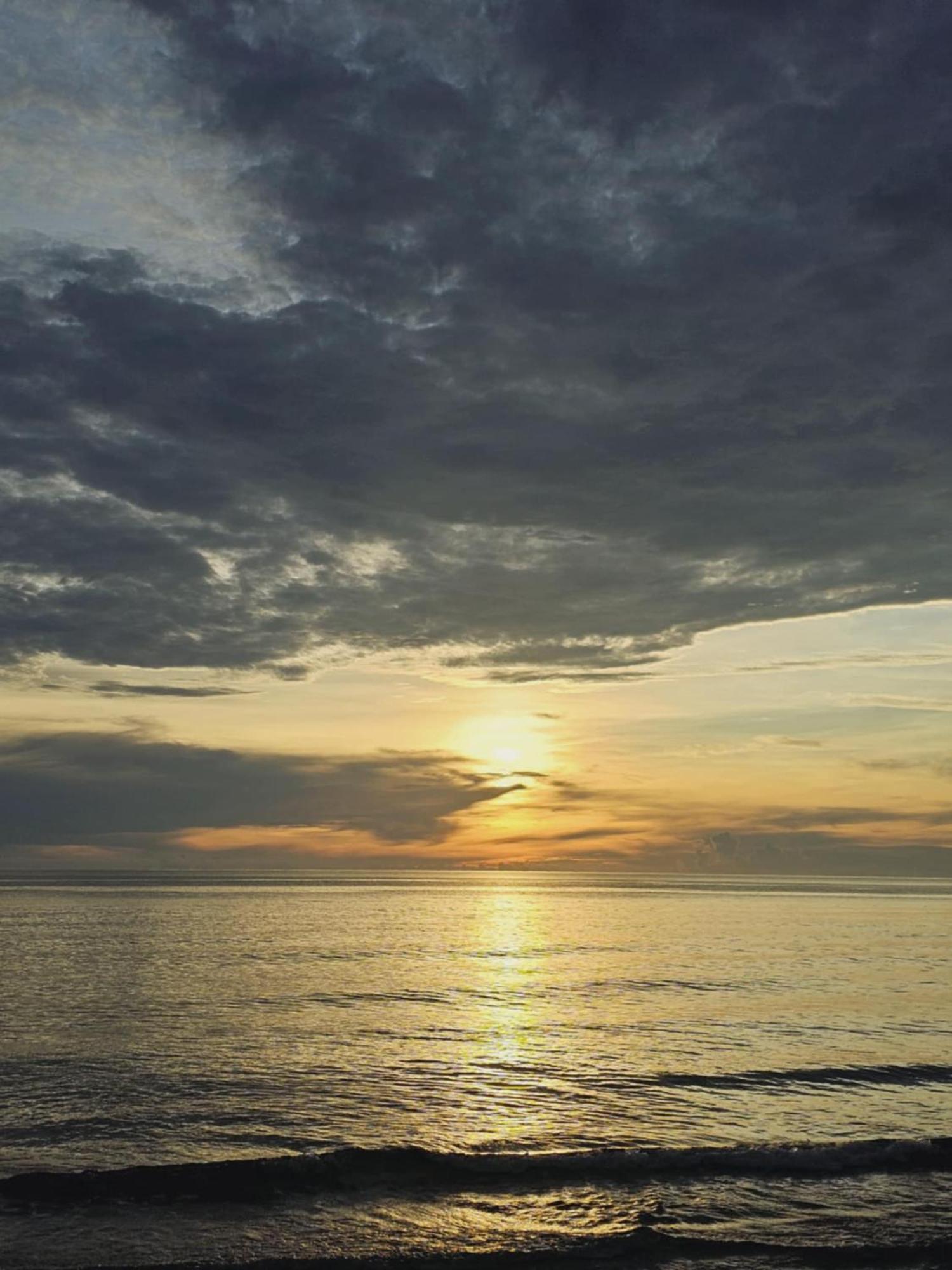 Du Talay Koh Chang