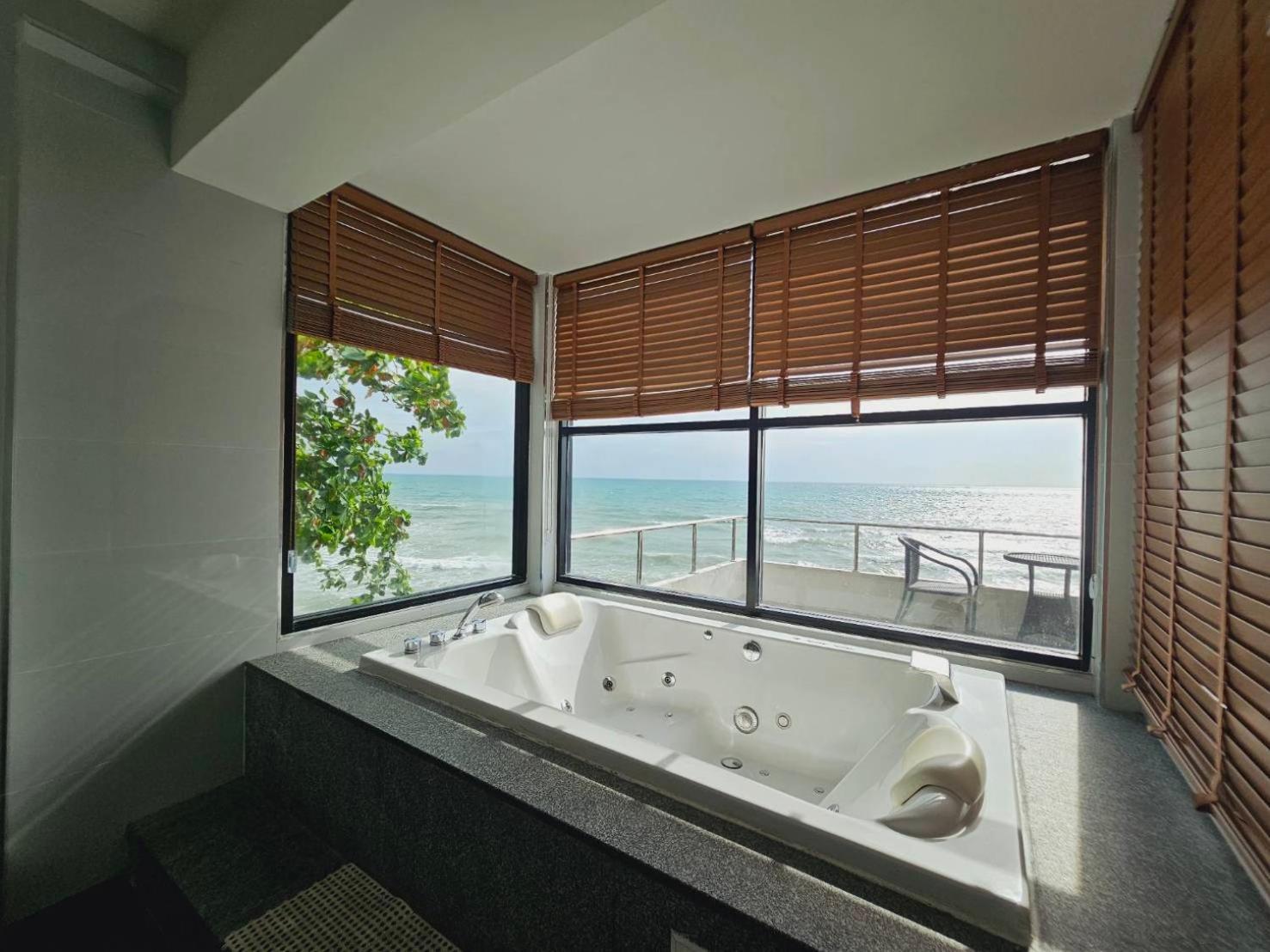 Hotel Du Talay