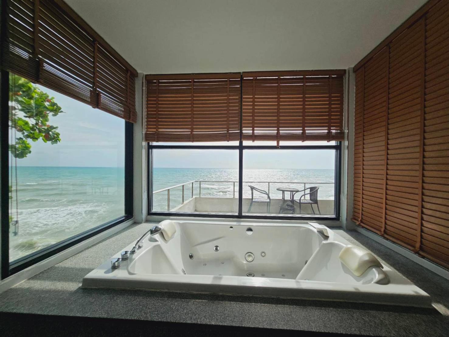Du Talay Hotel 3*