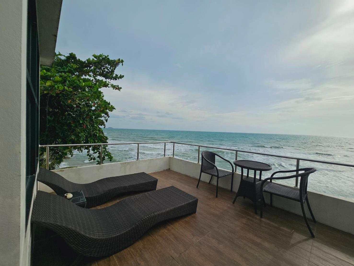 Hotel Du Talay 3*
