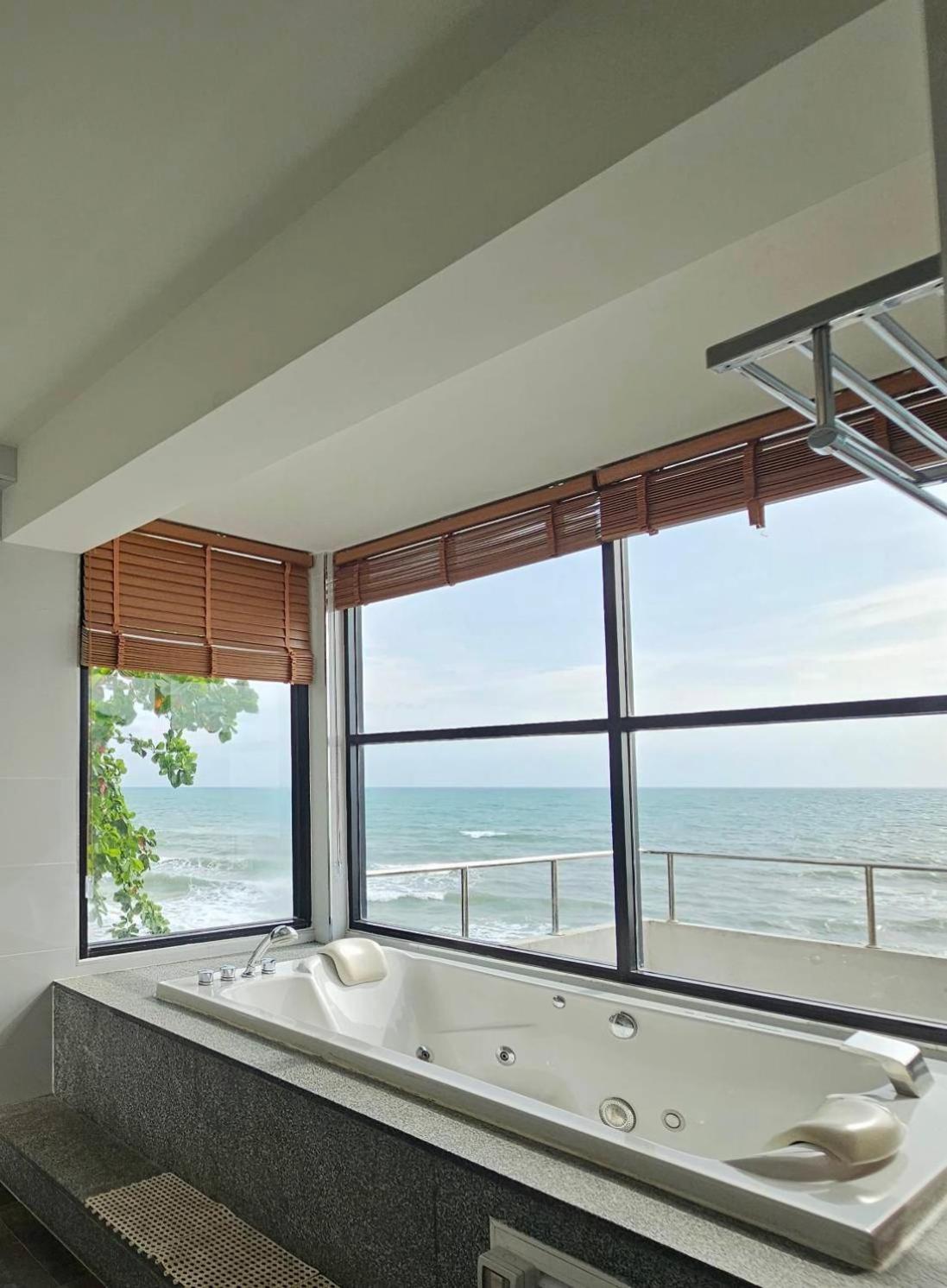 Du Talay 3* Koh Chang