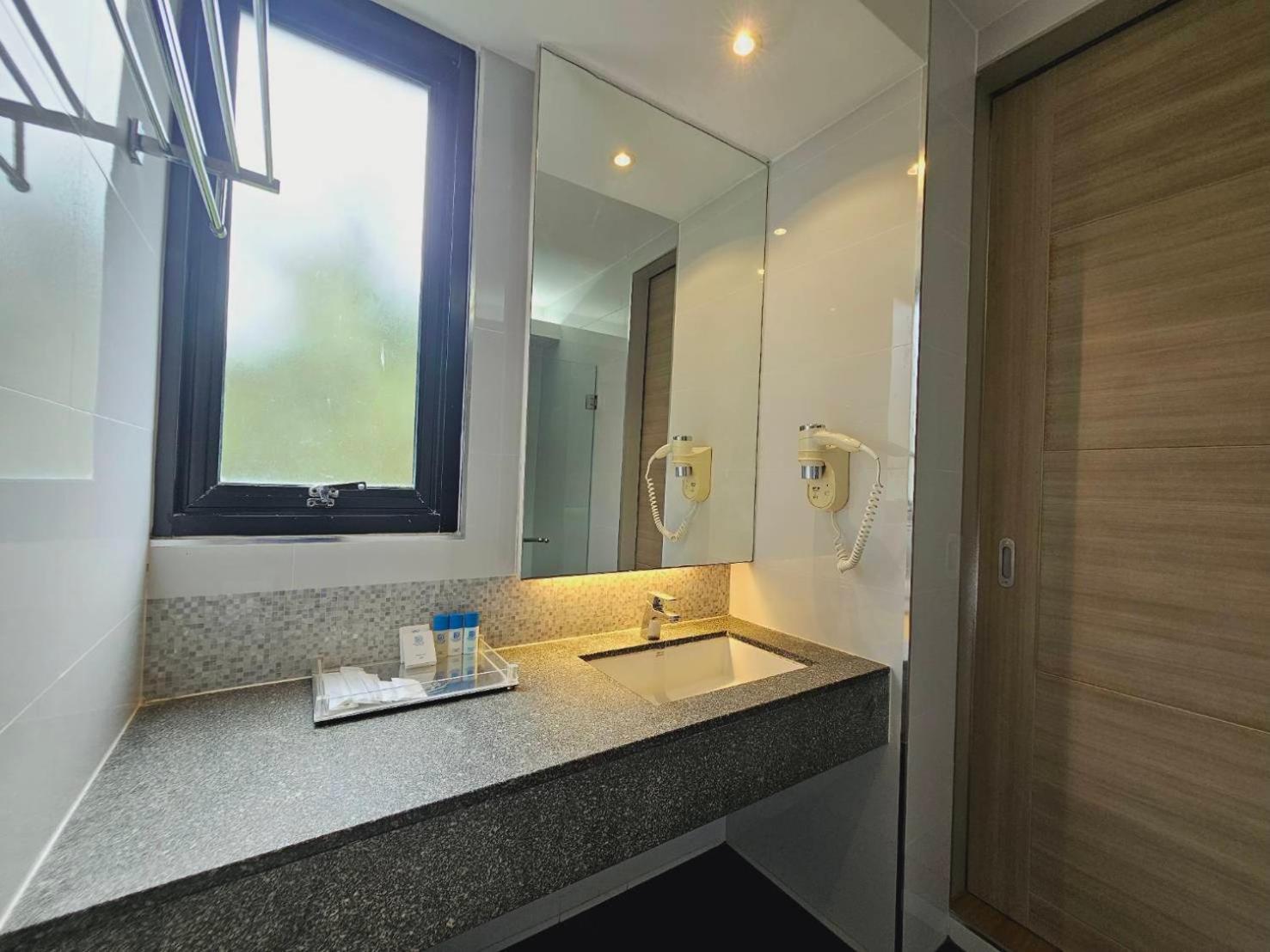 Du Talay 3* Koh Chang