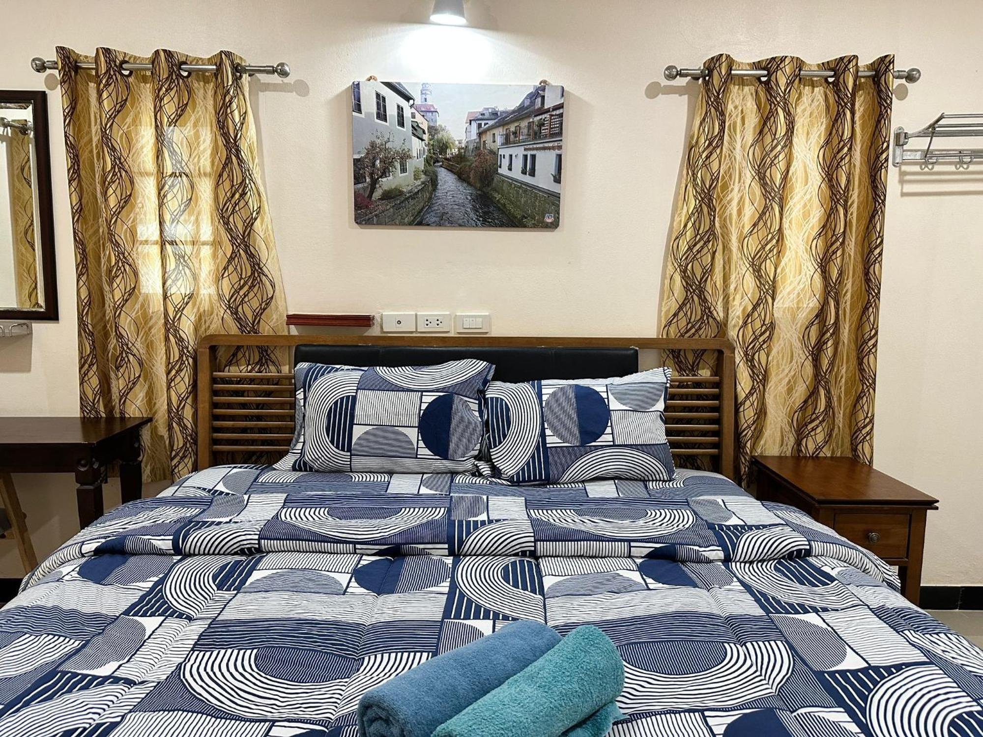 3br Near Laguna Villa Bang Tao Beach (Phuket)