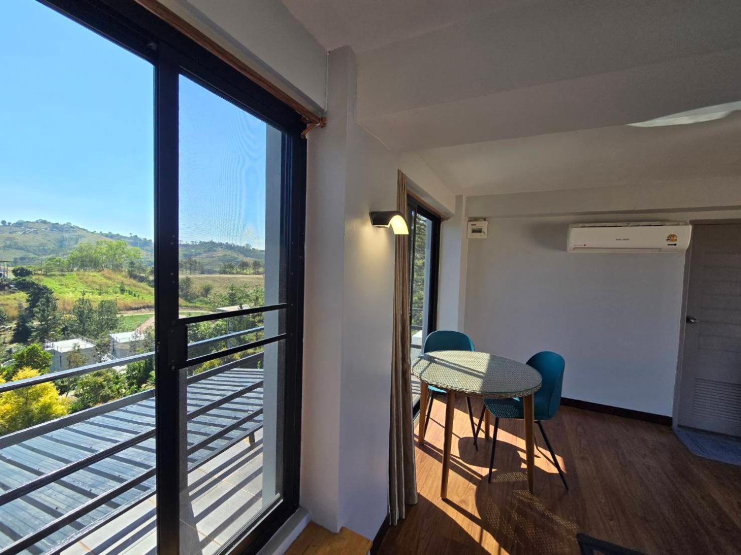 Hotel Krin 3*