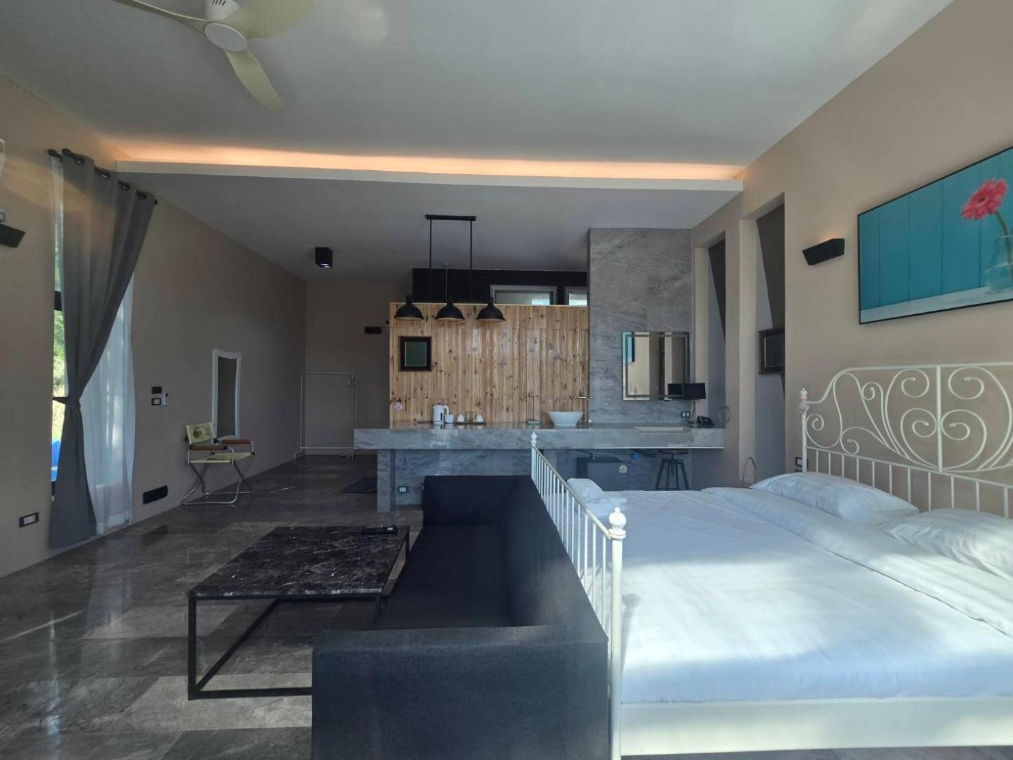 Hotel Krin