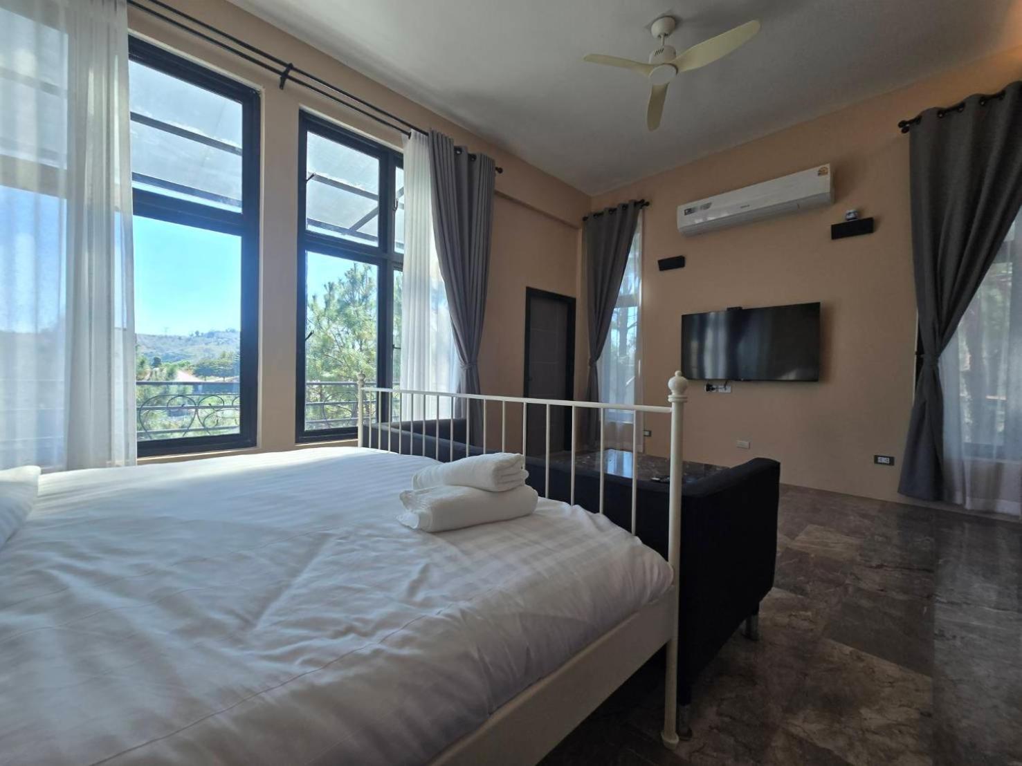 Hotel Krin 3*