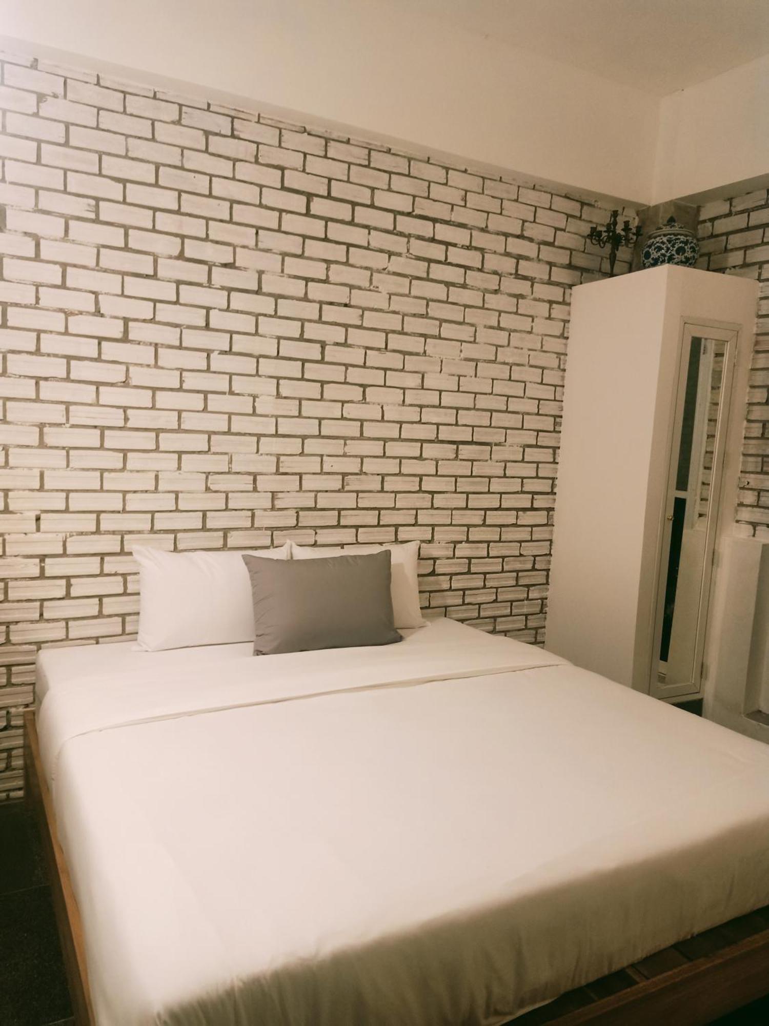 Homestay Anodash