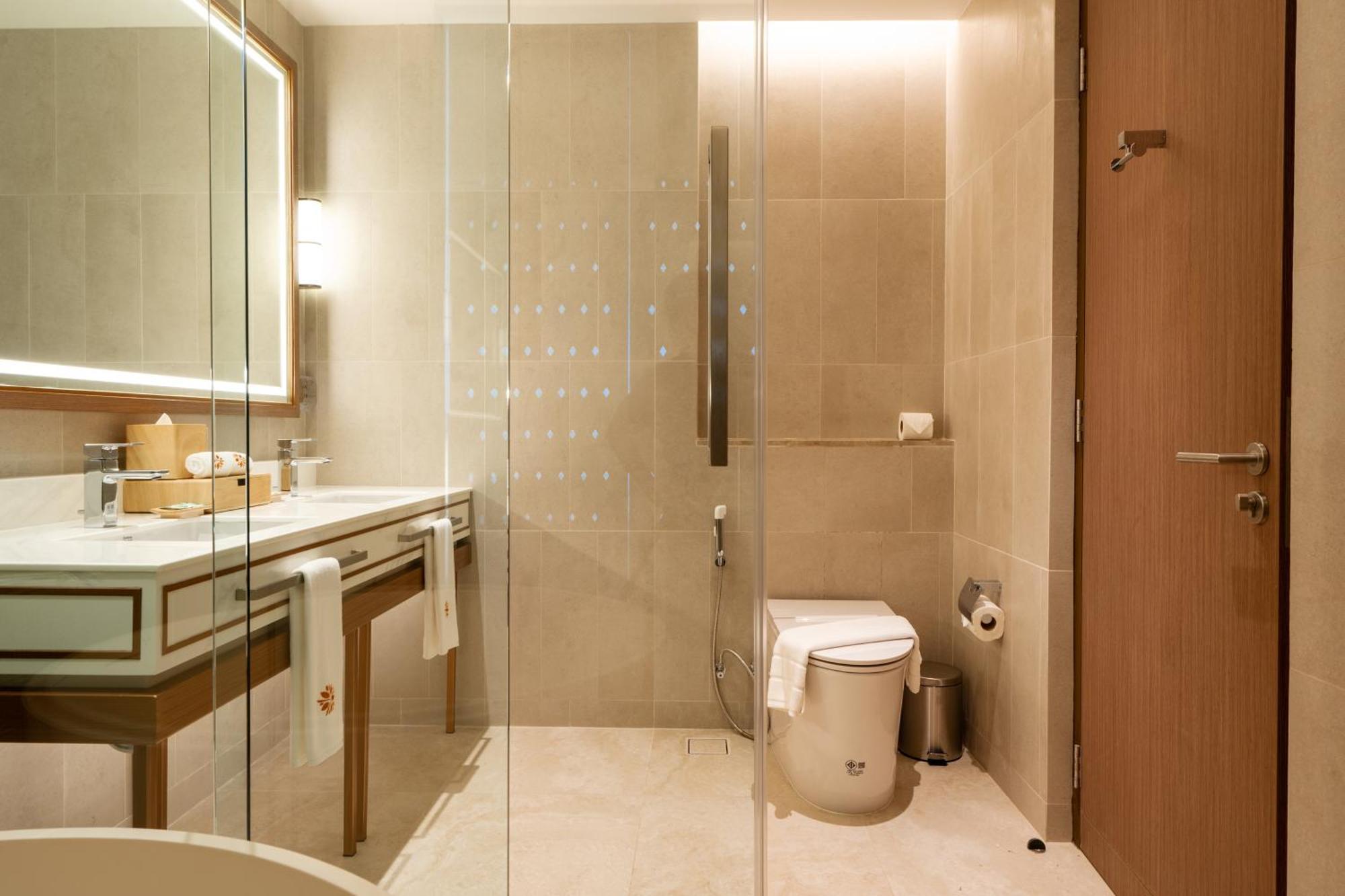 Apartment Luxury In The Laguna Near The Bang Tao Beach (Phuket)