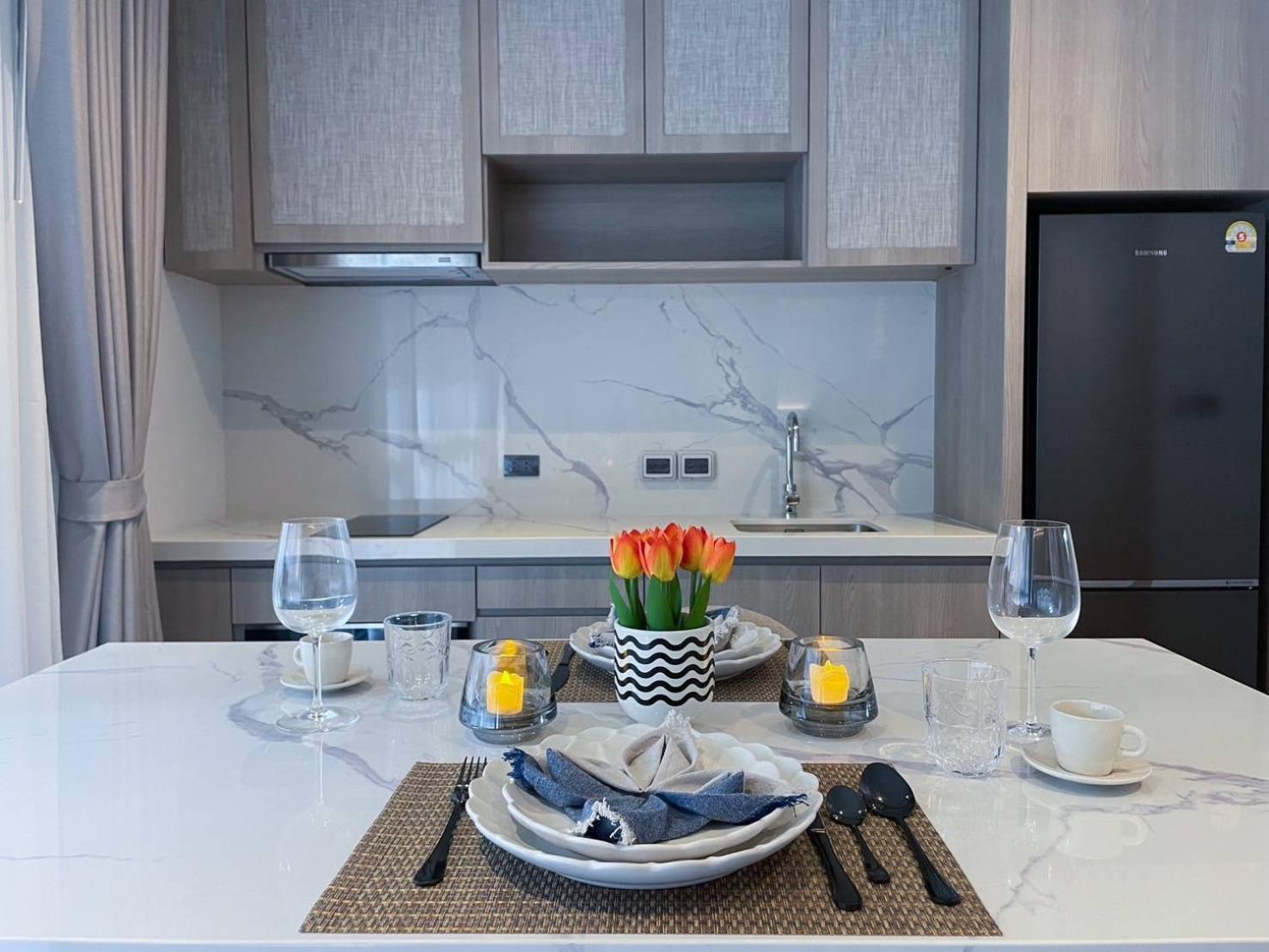 Hotel Kasa Verdana 5*