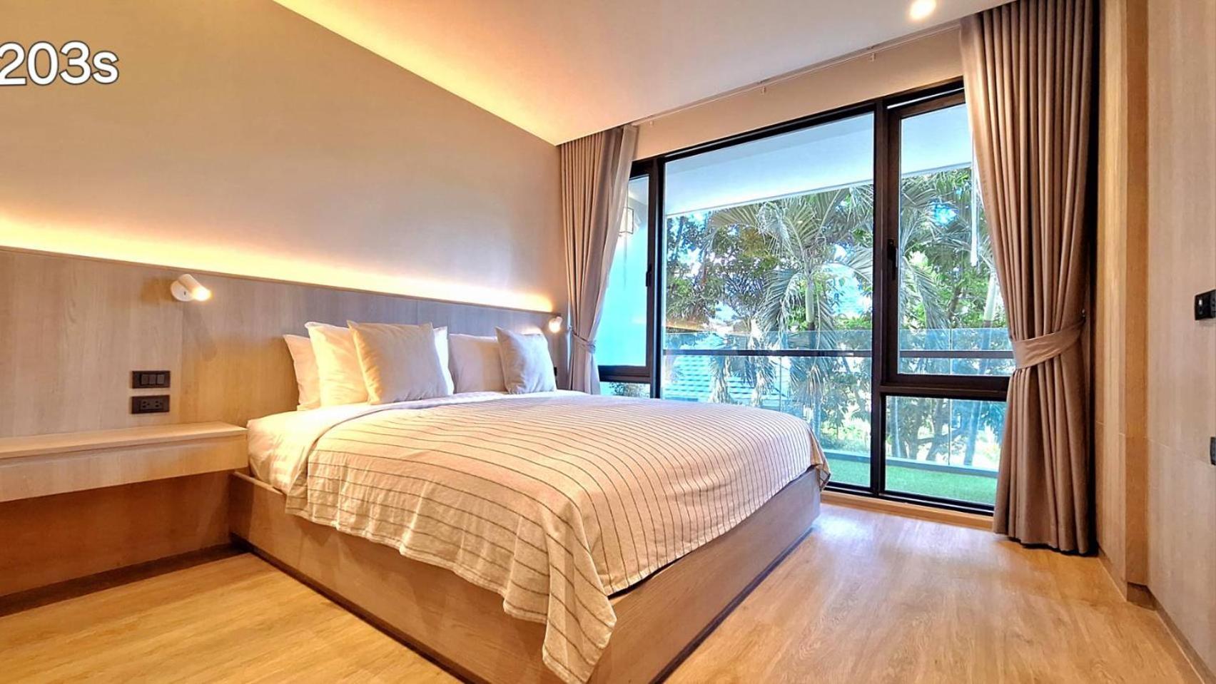 Hotel Kasa Verdana Chiang Mai