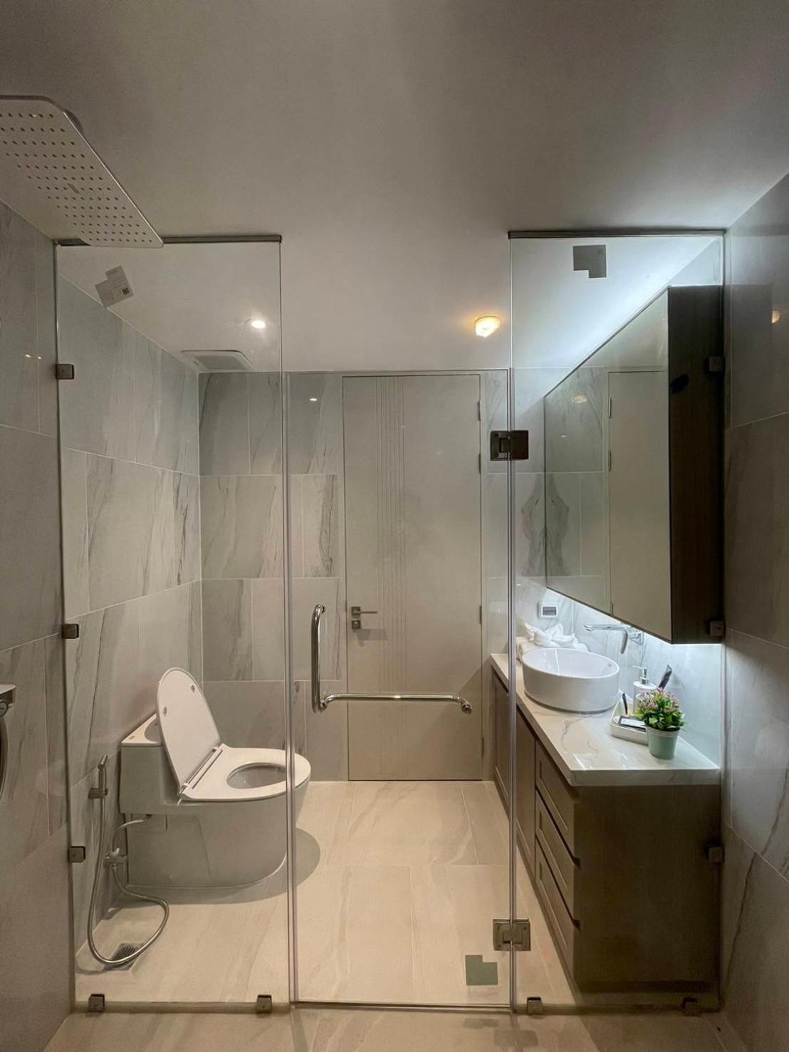 Kasa Verdana Hotel 5*