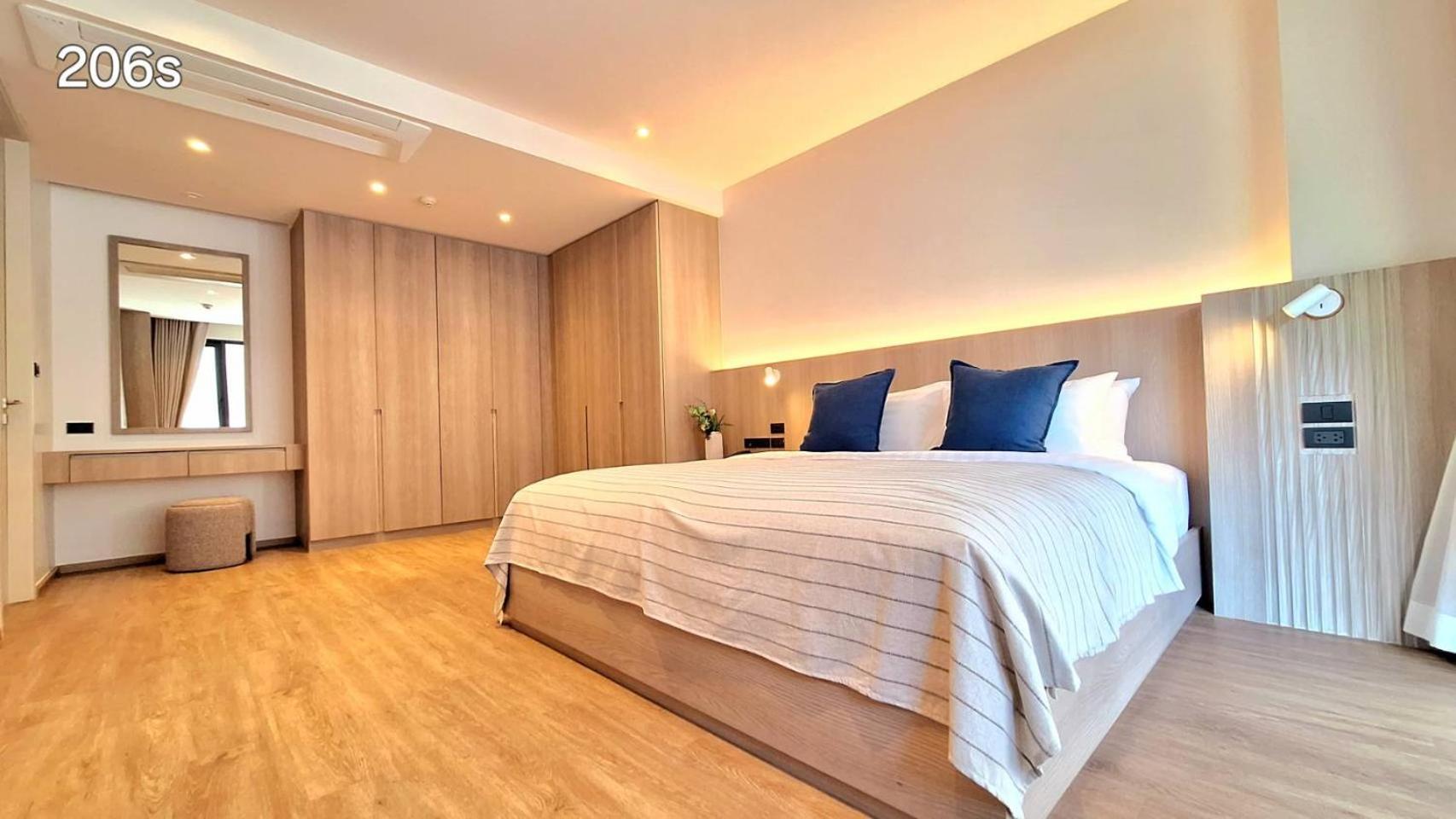Hotel Kasa Verdana 5*