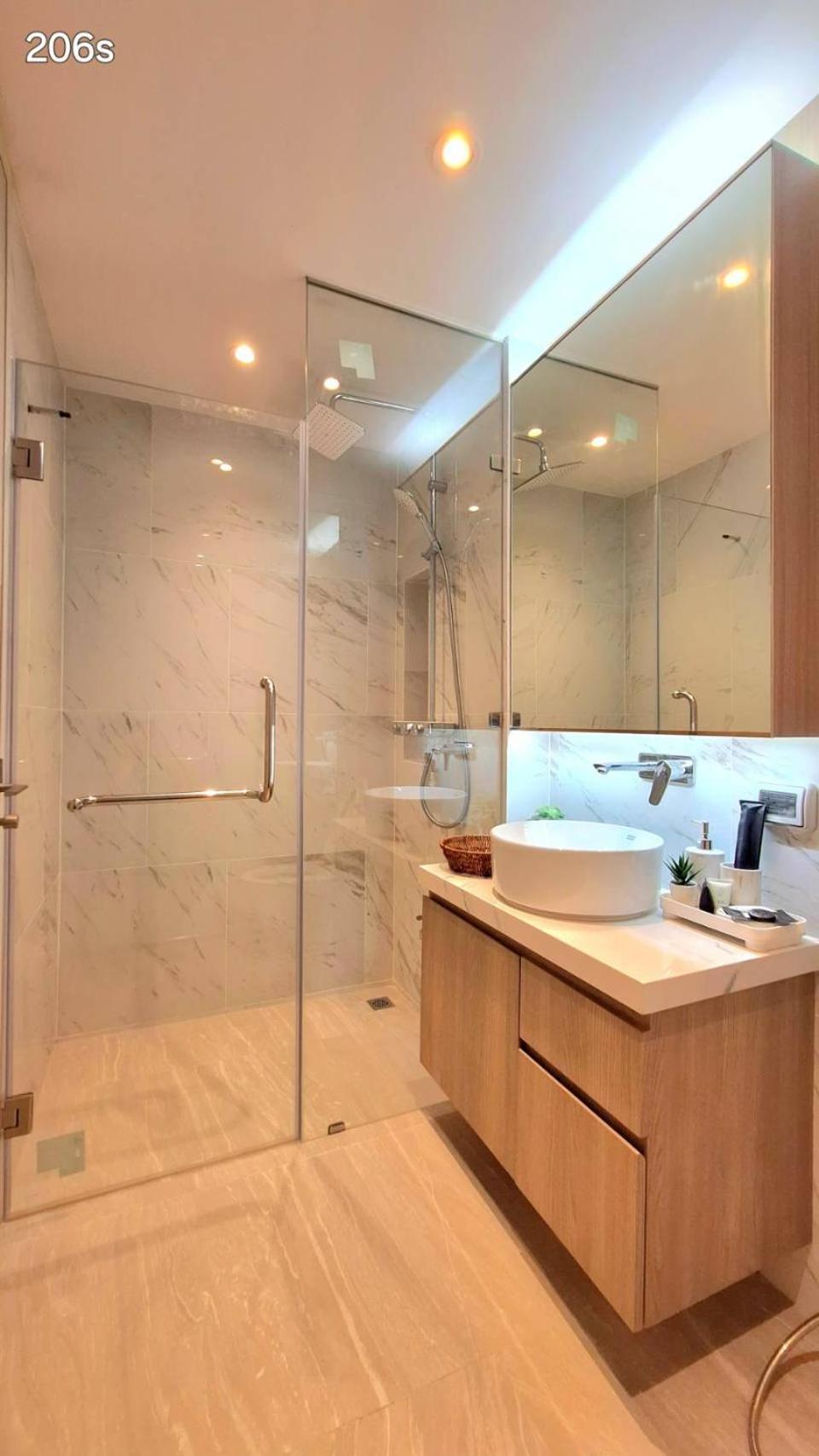 Kasa Verdana 5* Chiang Mai
