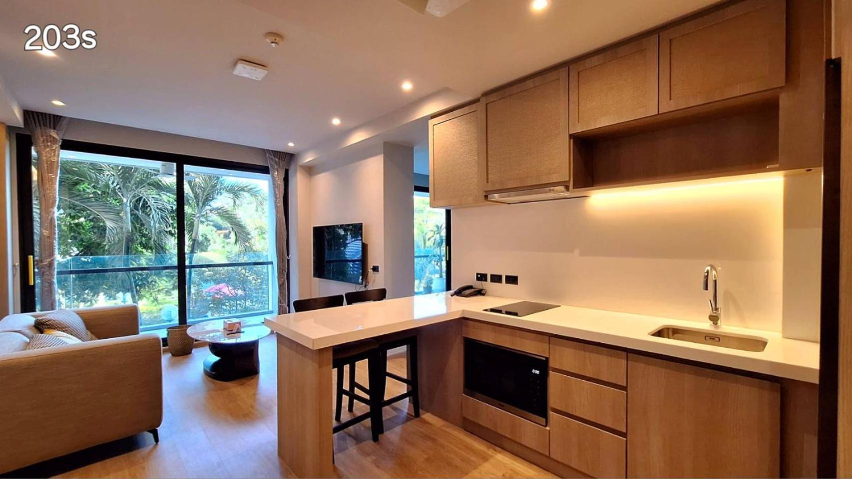 Hotel Kasa Verdana Chiang Mai
