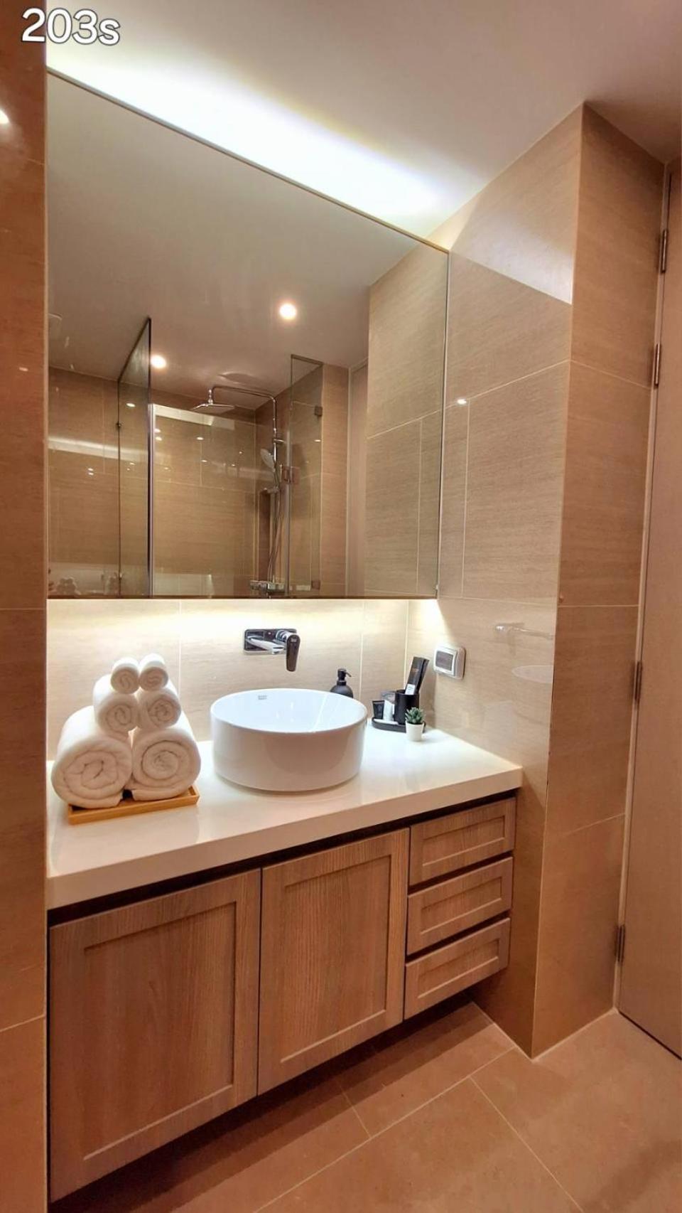 Kasa Verdana 5* Chiang Mai