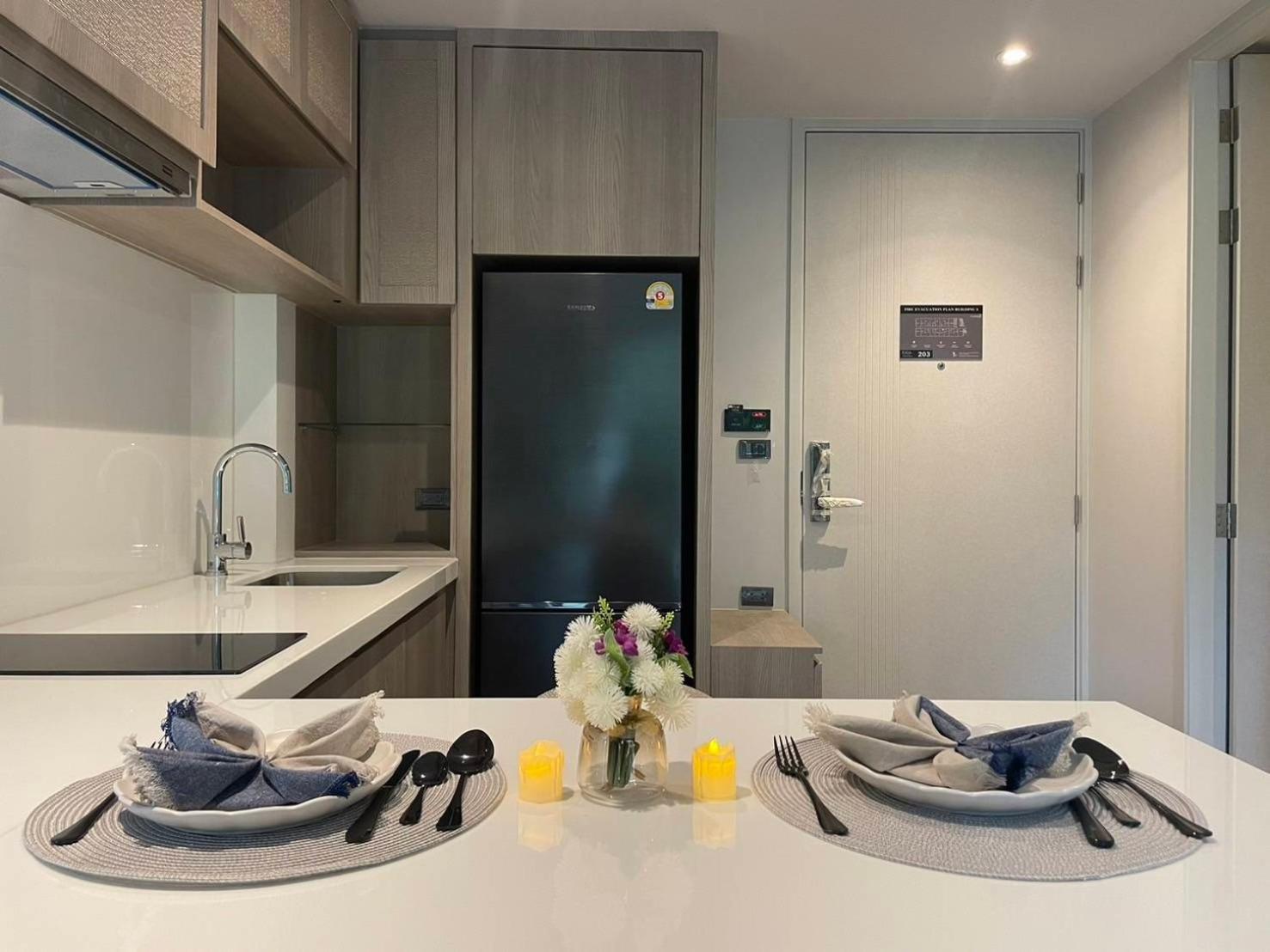 Kasa Verdana 5* Chiang Mai