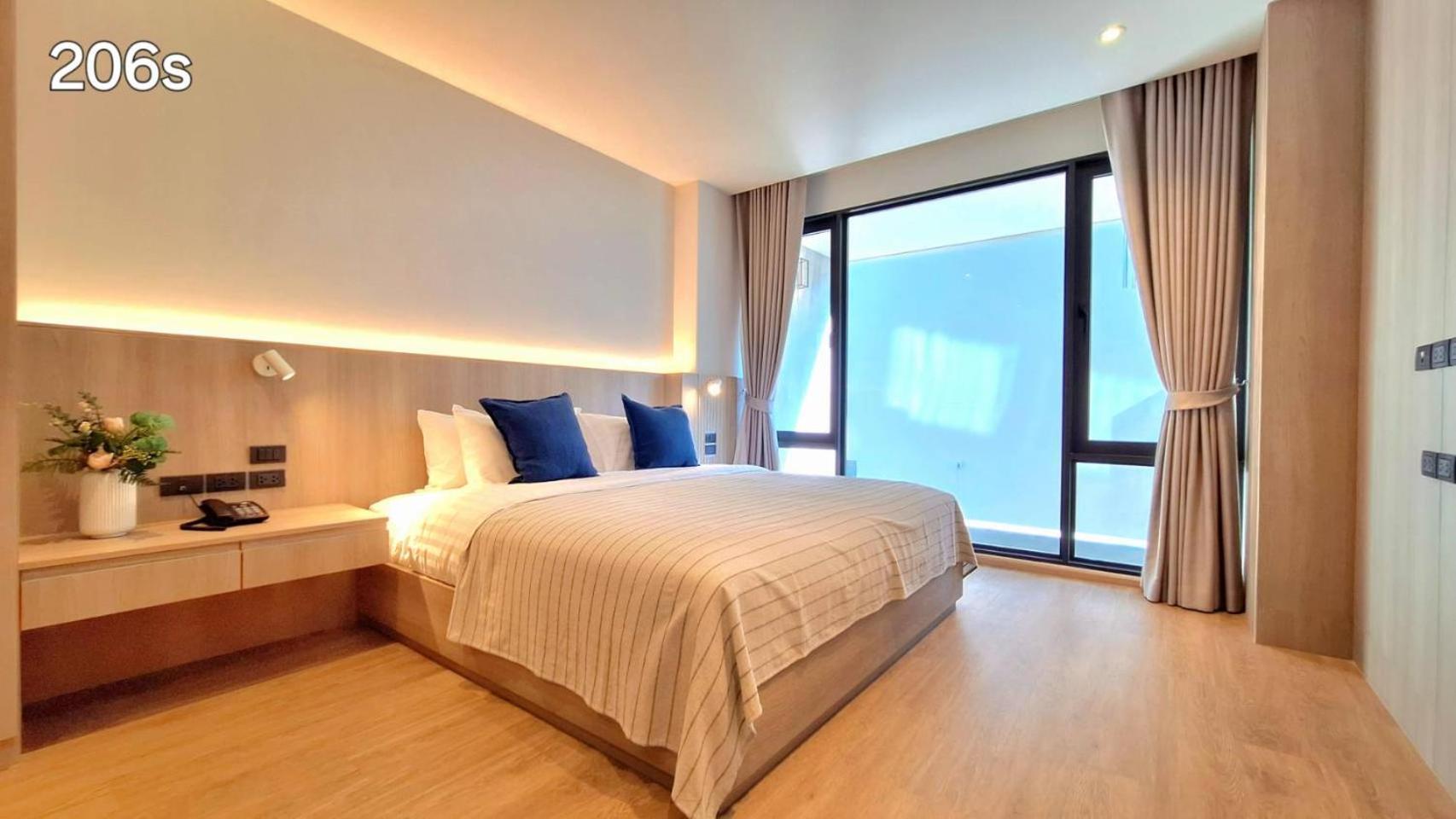 Hotel Kasa Verdana 5*
