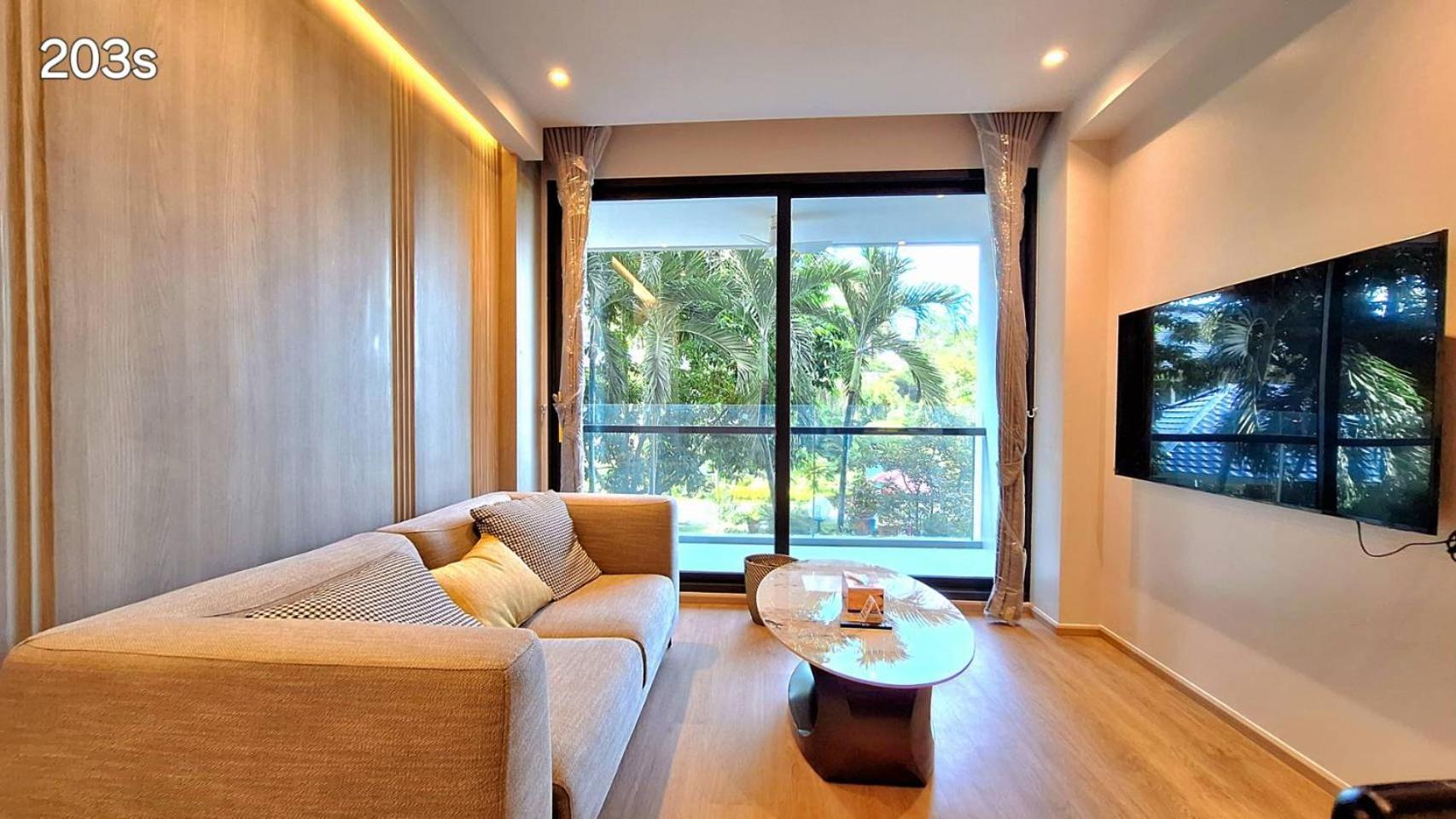 Hotel Kasa Verdana Chiang Mai