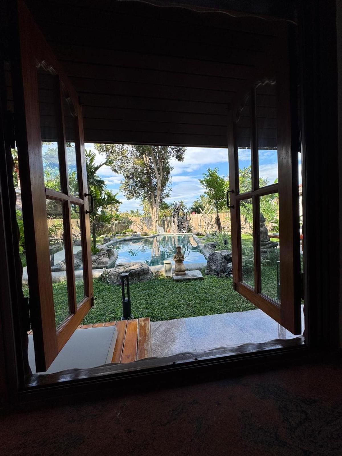 Varaya Resort