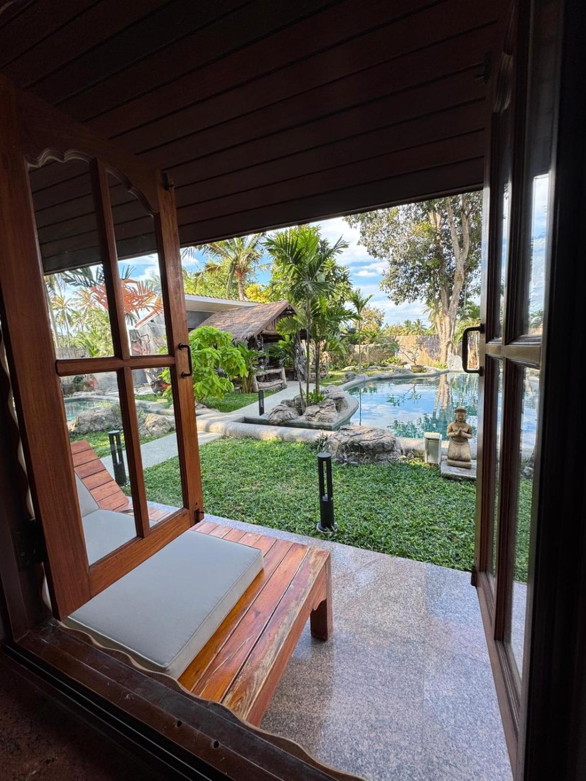 Resort Varaya *