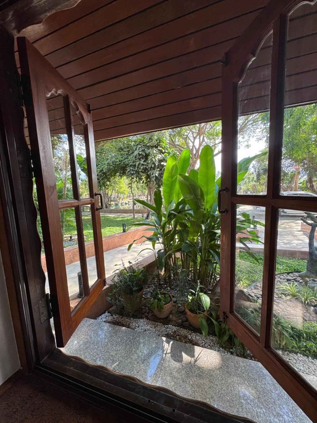 Resort Varaya