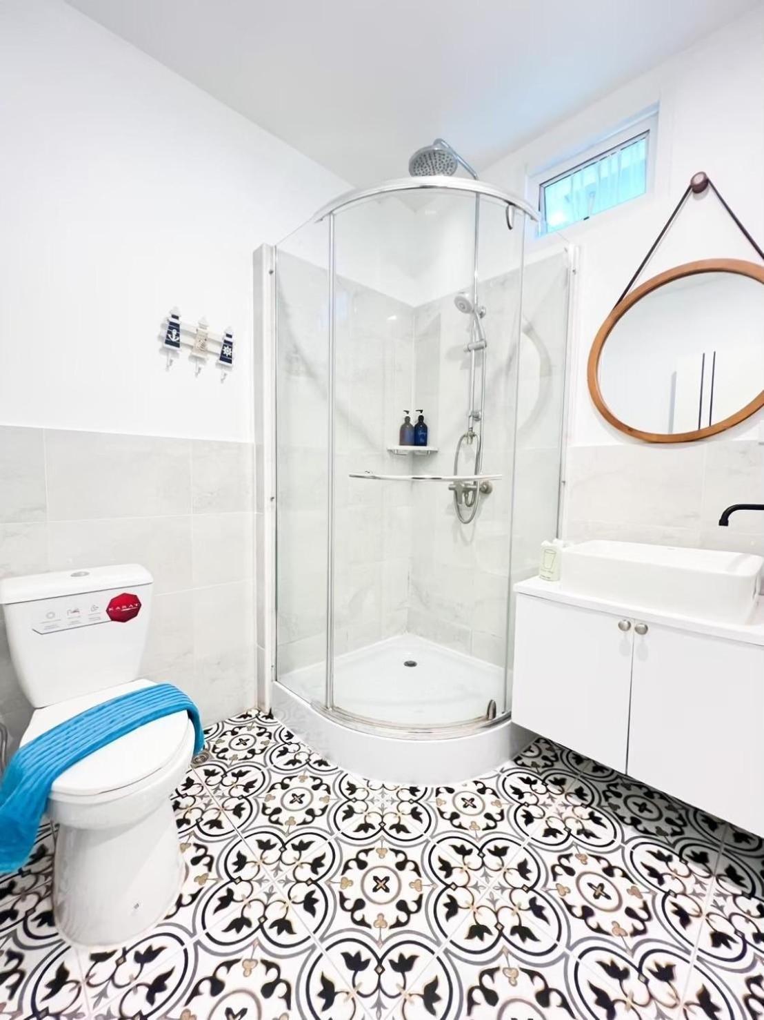 Baan Sailboat Kohlarn 3* Ko Lan