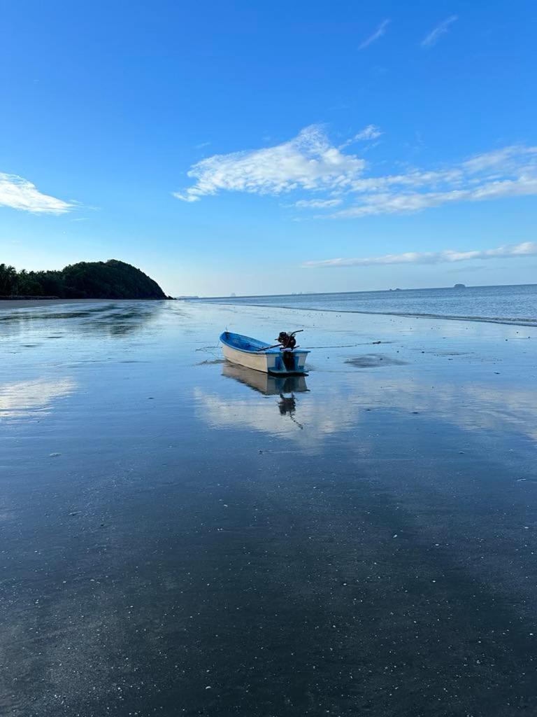 Sukorn Andaman