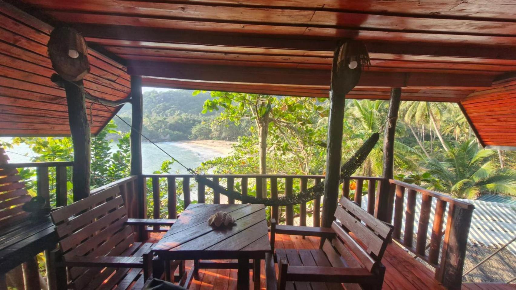 Resort Mai Pen Rai