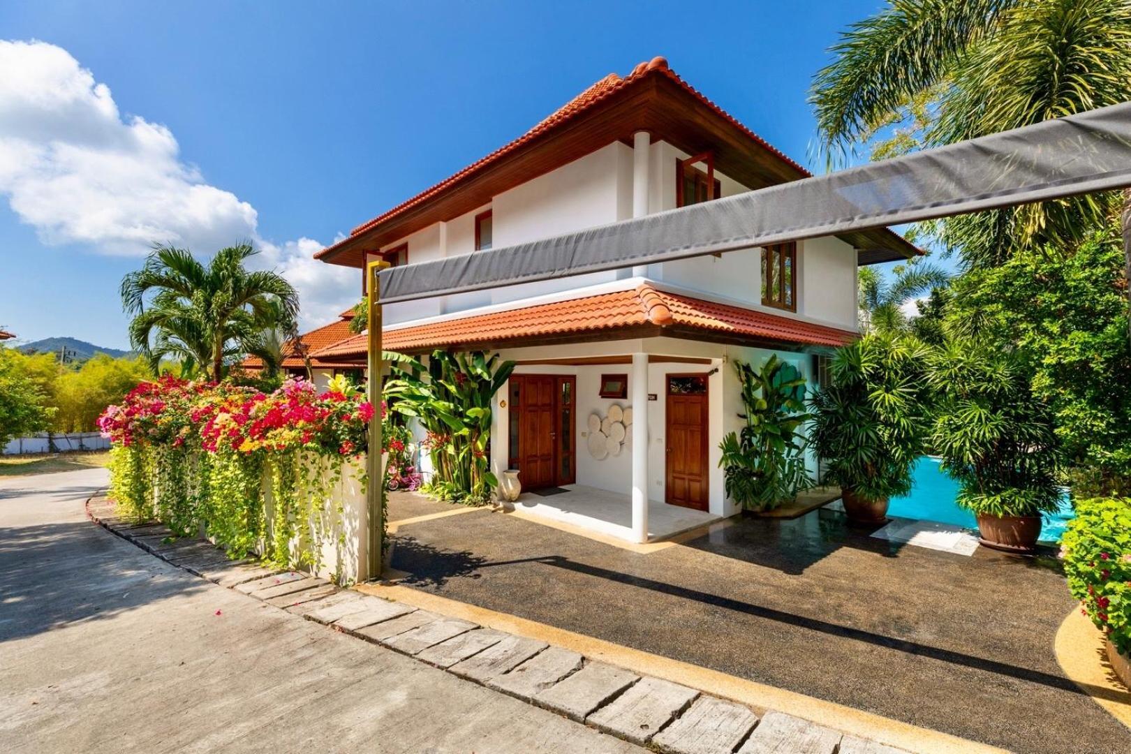 3 Bedroom Pool - Kids Paradise In A Beachside